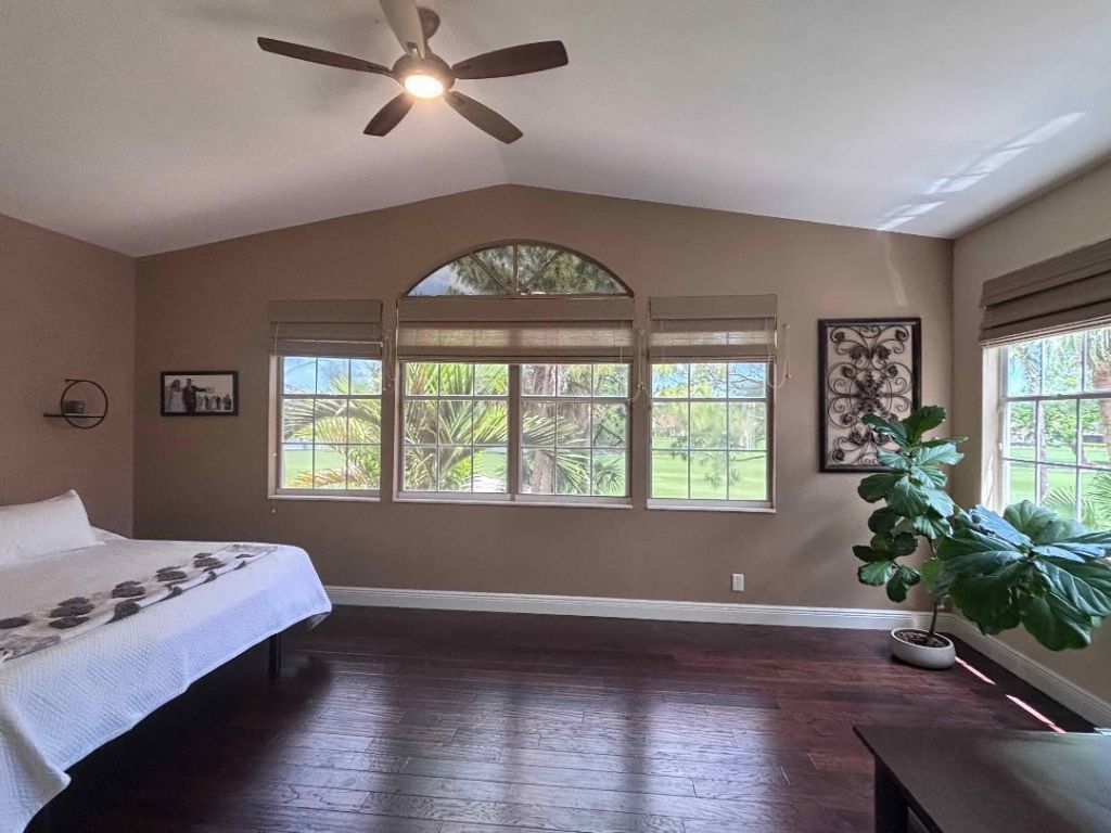 49 VÃ­a Verona, Palm Beach Gardens, FL 33418 Photo