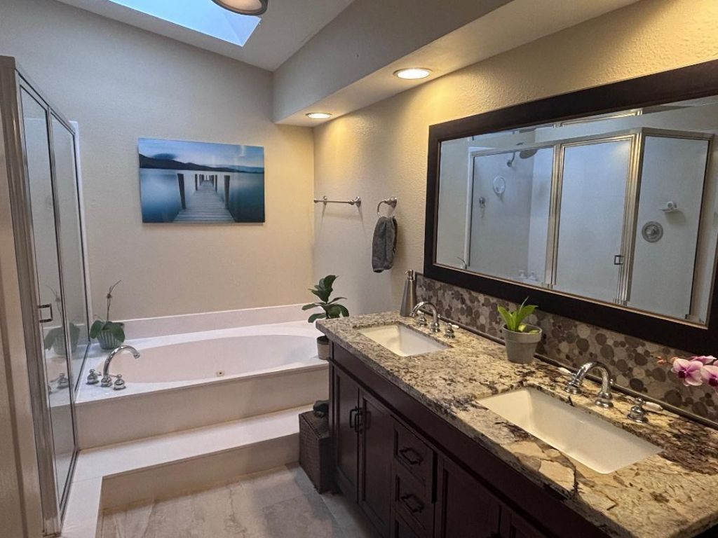 49 VÃ­a Verona, Palm Beach Gardens, FL 33418 Photo