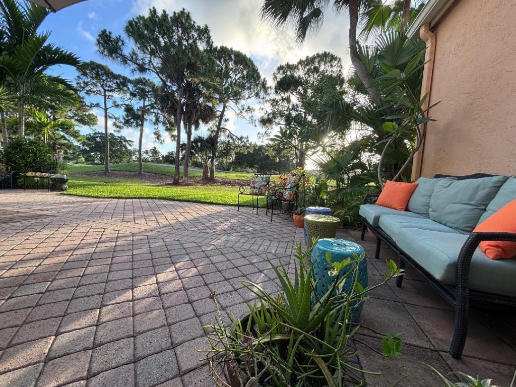 49 VÃ­a Verona, Palm Beach Gardens, FL 33418 Photo