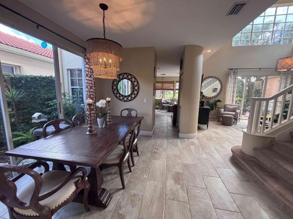 49 VÃ­a Verona, Palm Beach Gardens, FL 33418 Photo