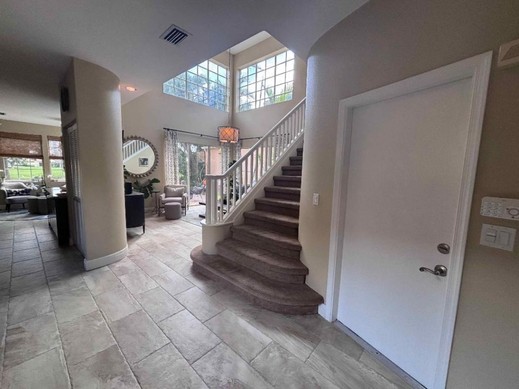49 VÃ­a Verona, Palm Beach Gardens, FL 33418 Photo