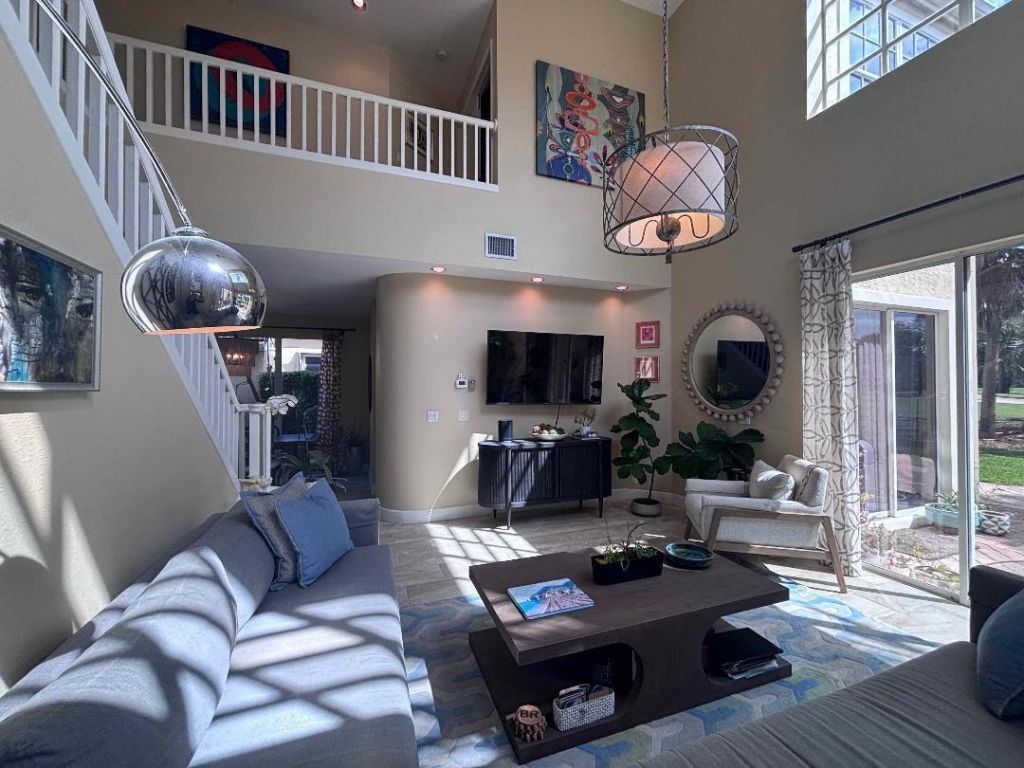 49 VÃ­a Verona, Palm Beach Gardens, FL 33418 Photo