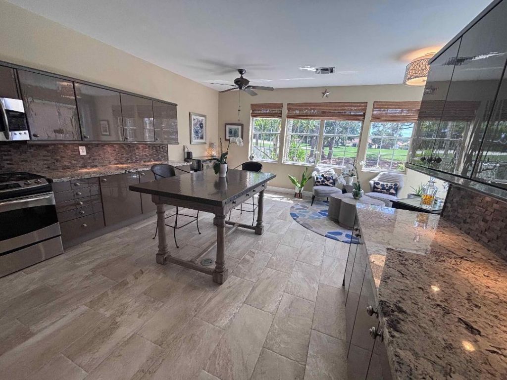 49 VÃ­a Verona, Palm Beach Gardens, FL 33418 Photo