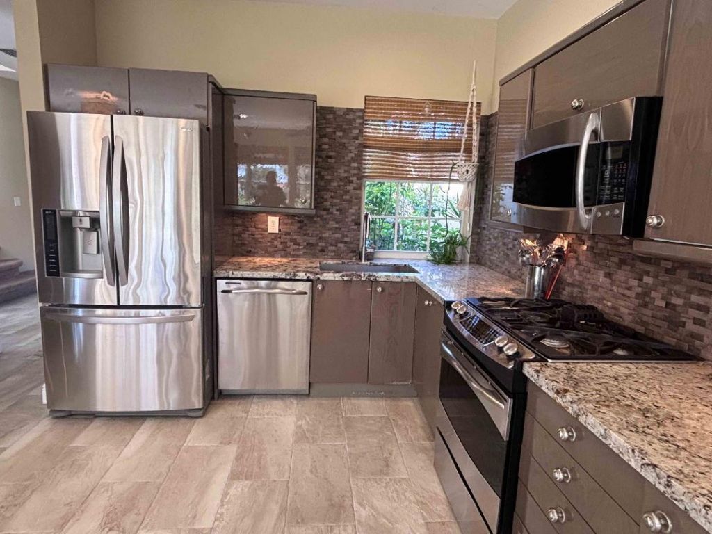 49 VÃ­a Verona, Palm Beach Gardens, FL 33418 Photo