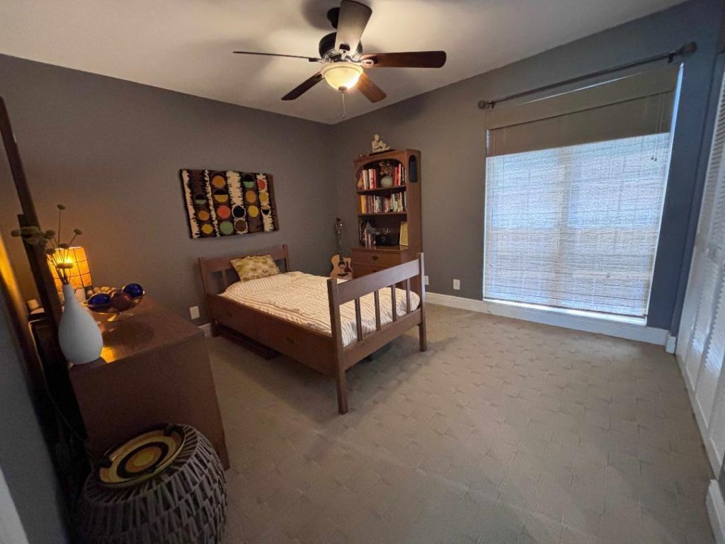 49 VÃ­a Verona, Palm Beach Gardens, FL 33418 Photo