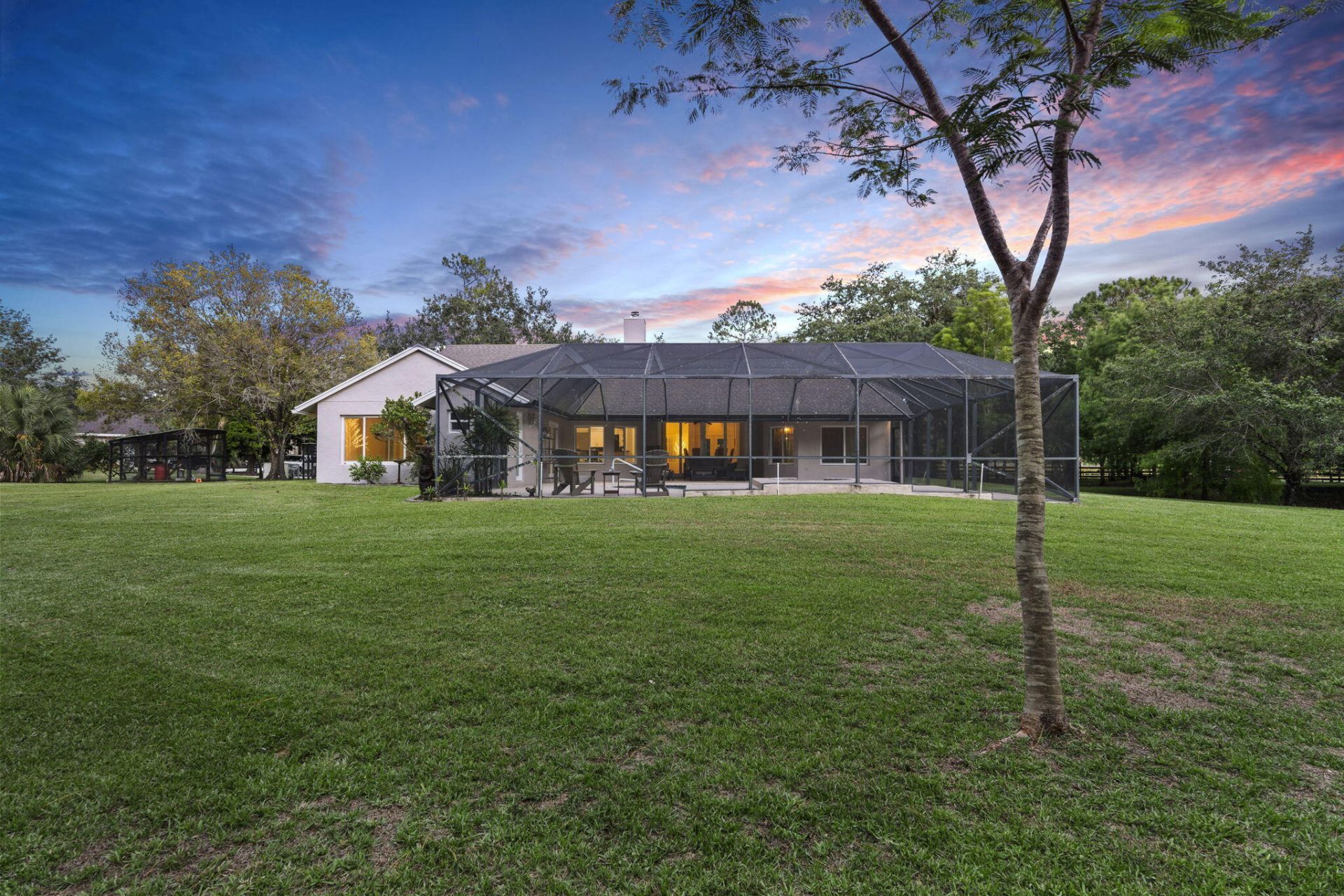 17225 Mare Lane, Loxahatchee, FL 33470 Photo
