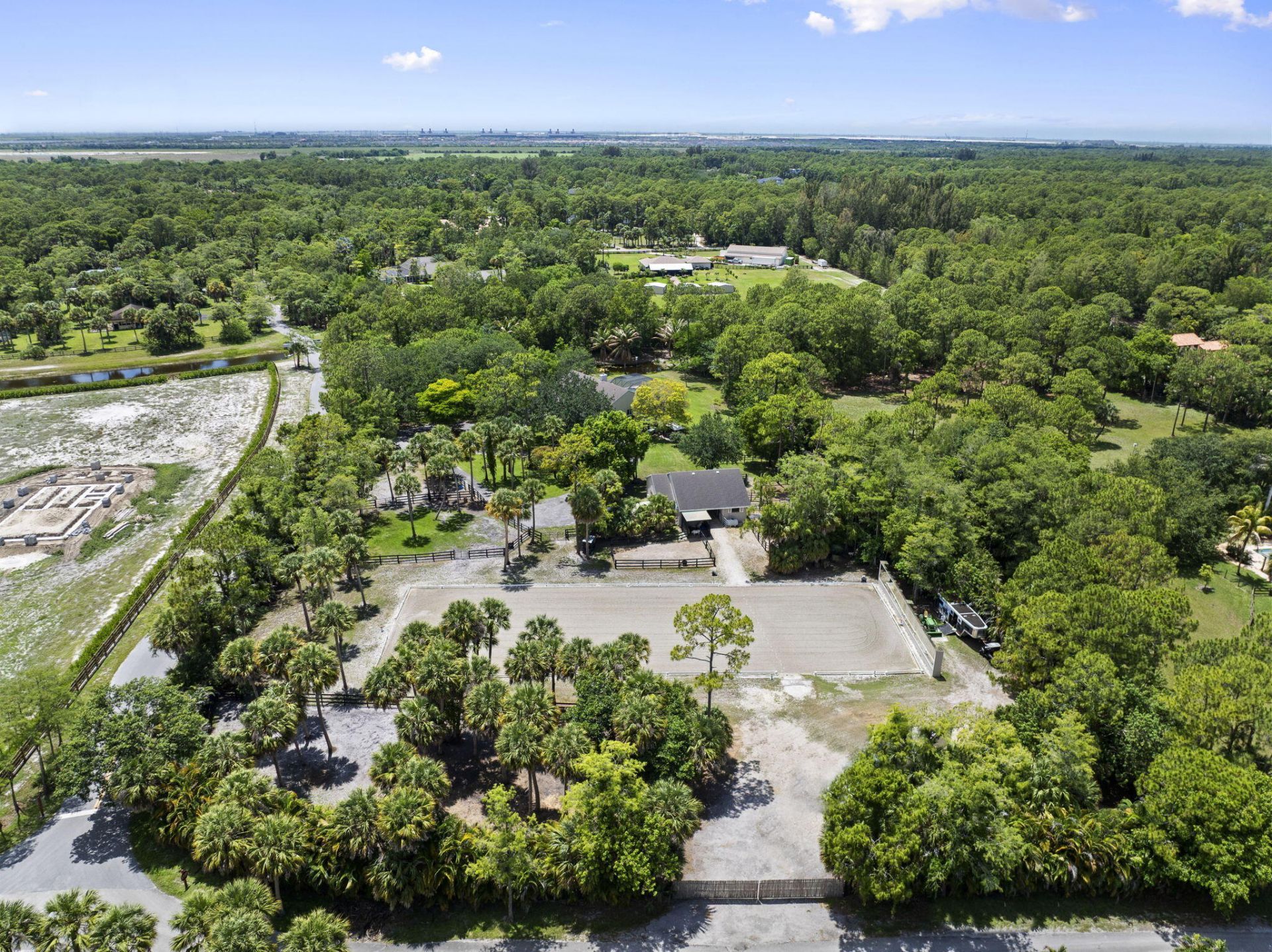 17225 Mare Lane, Loxahatchee, FL 33470 Photo