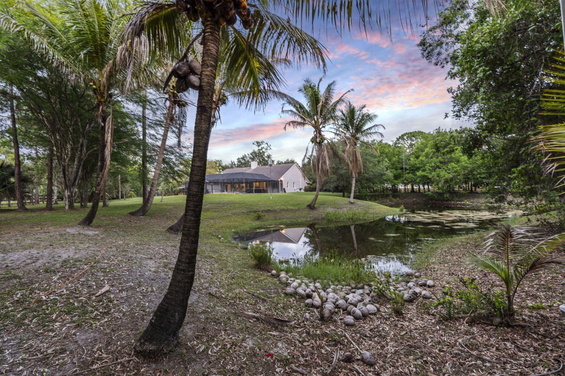 17225 Mare Lane, Loxahatchee, FL 33470 Photo
