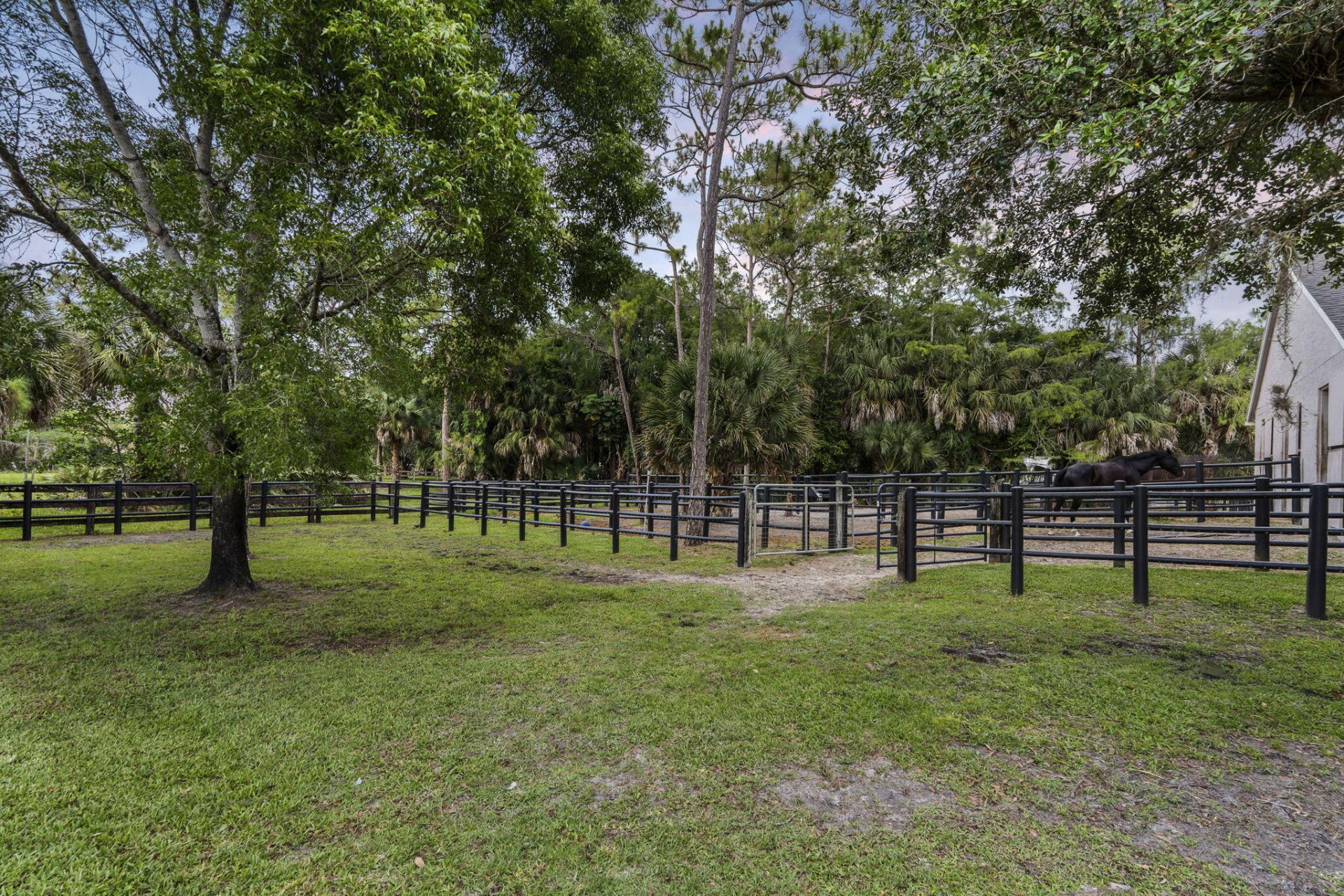17225 Mare Lane, Loxahatchee, FL 33470 Photo