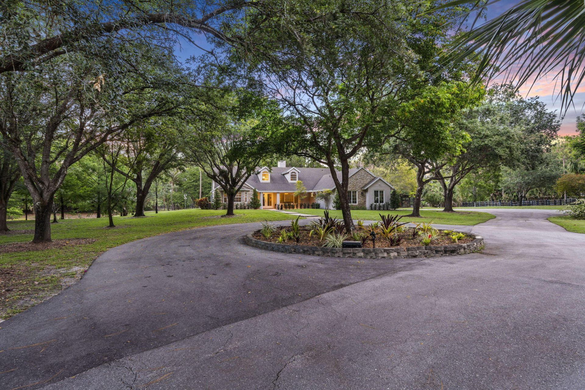 17225 Mare Lane, Loxahatchee, FL 33470 Photo