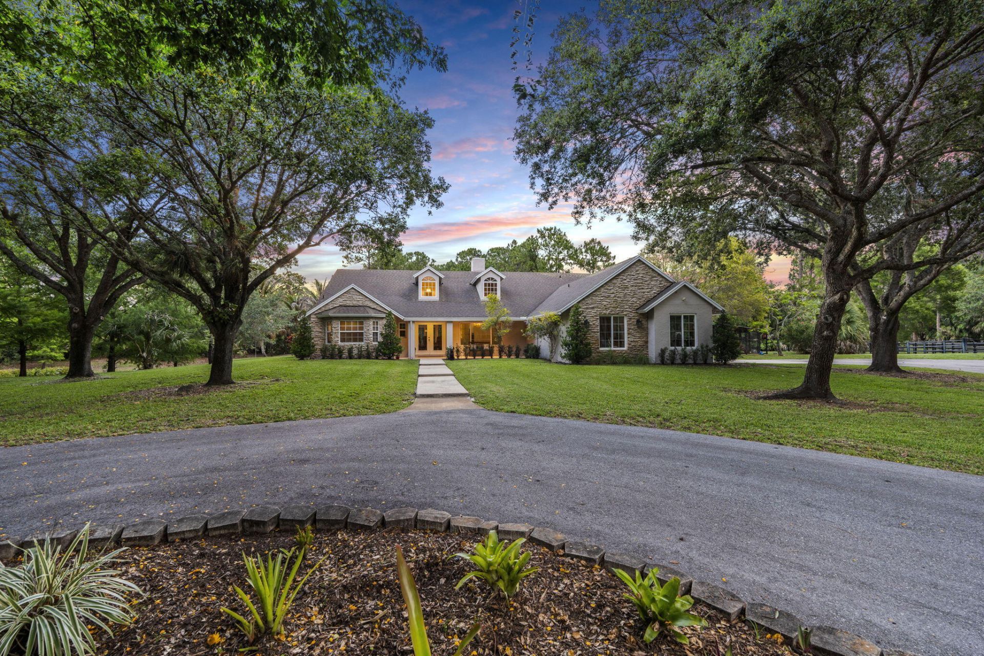 17225 Mare Lane, Loxahatchee, FL 33470 Photo