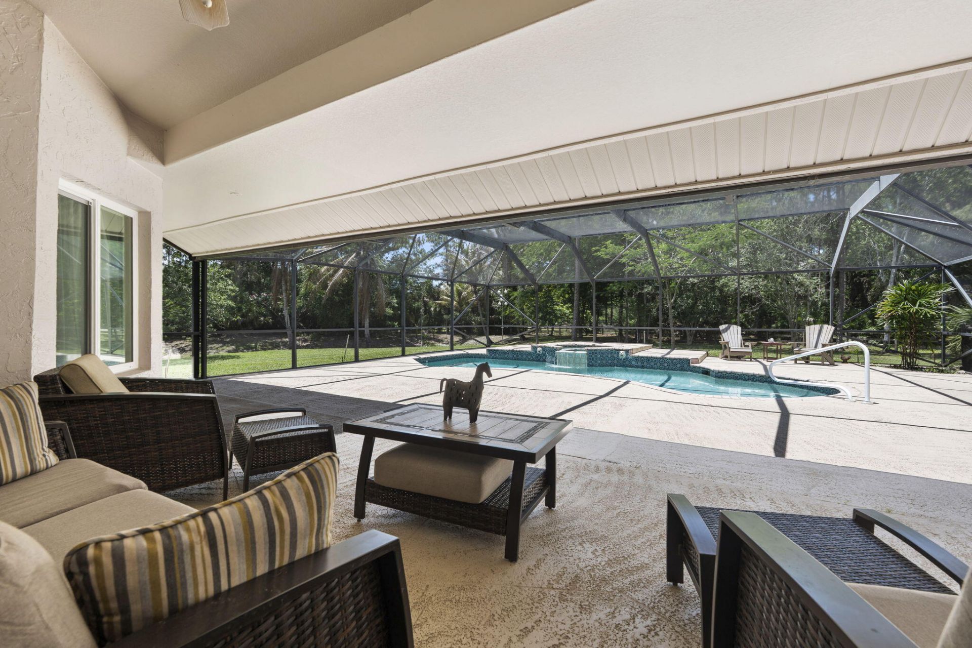 17225 Mare Lane, Loxahatchee, FL 33470 Photo