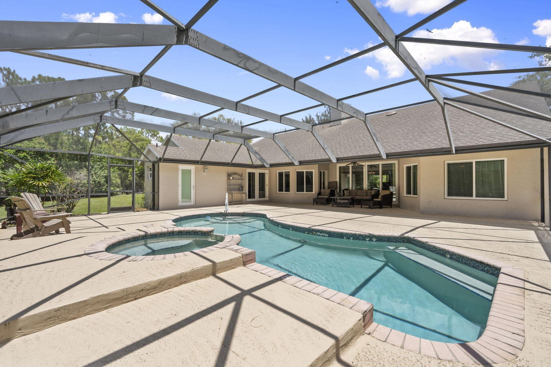 17225 Mare Lane, Loxahatchee, FL 33470 Photo