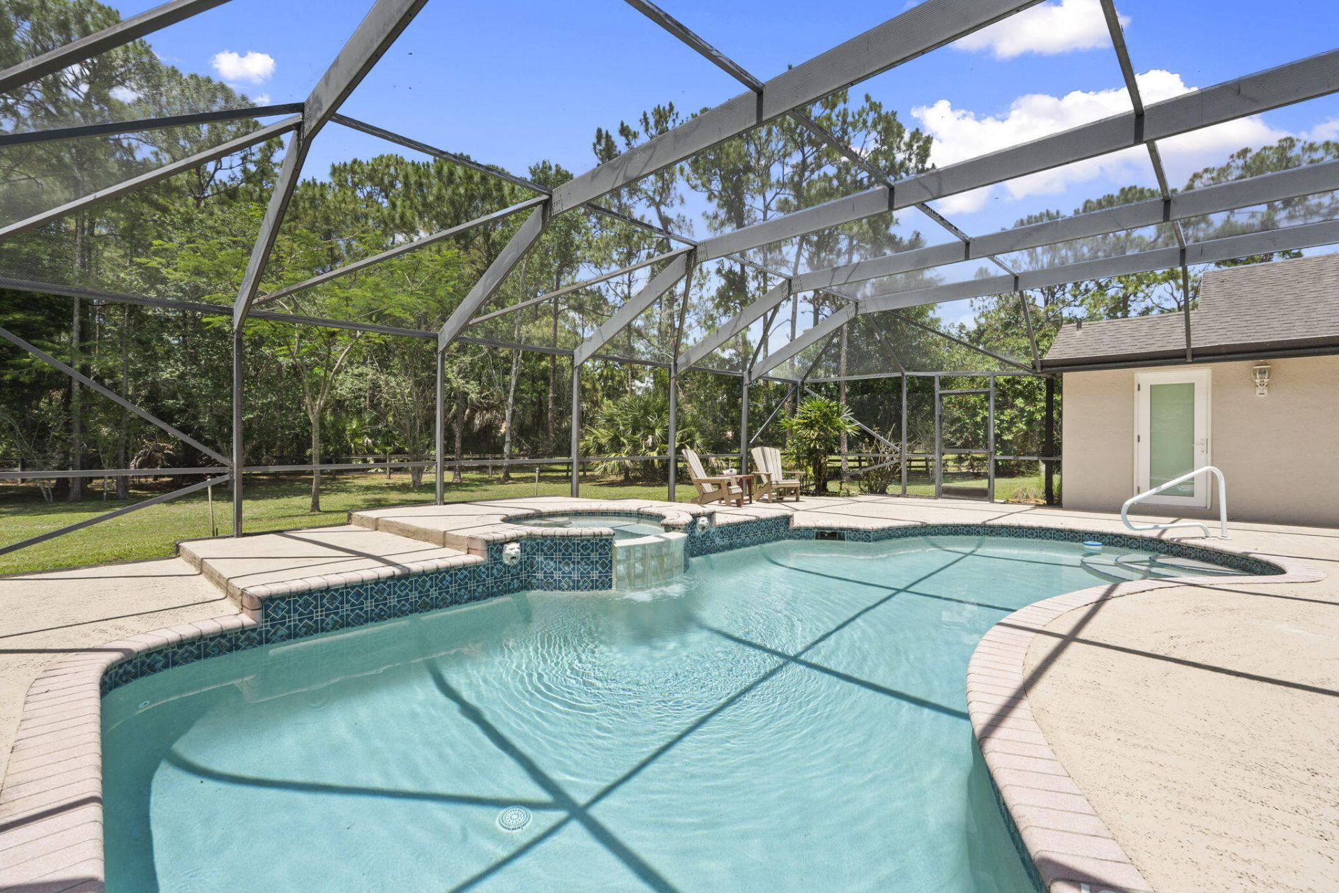 17225 Mare Lane, Loxahatchee, FL 33470 Photo