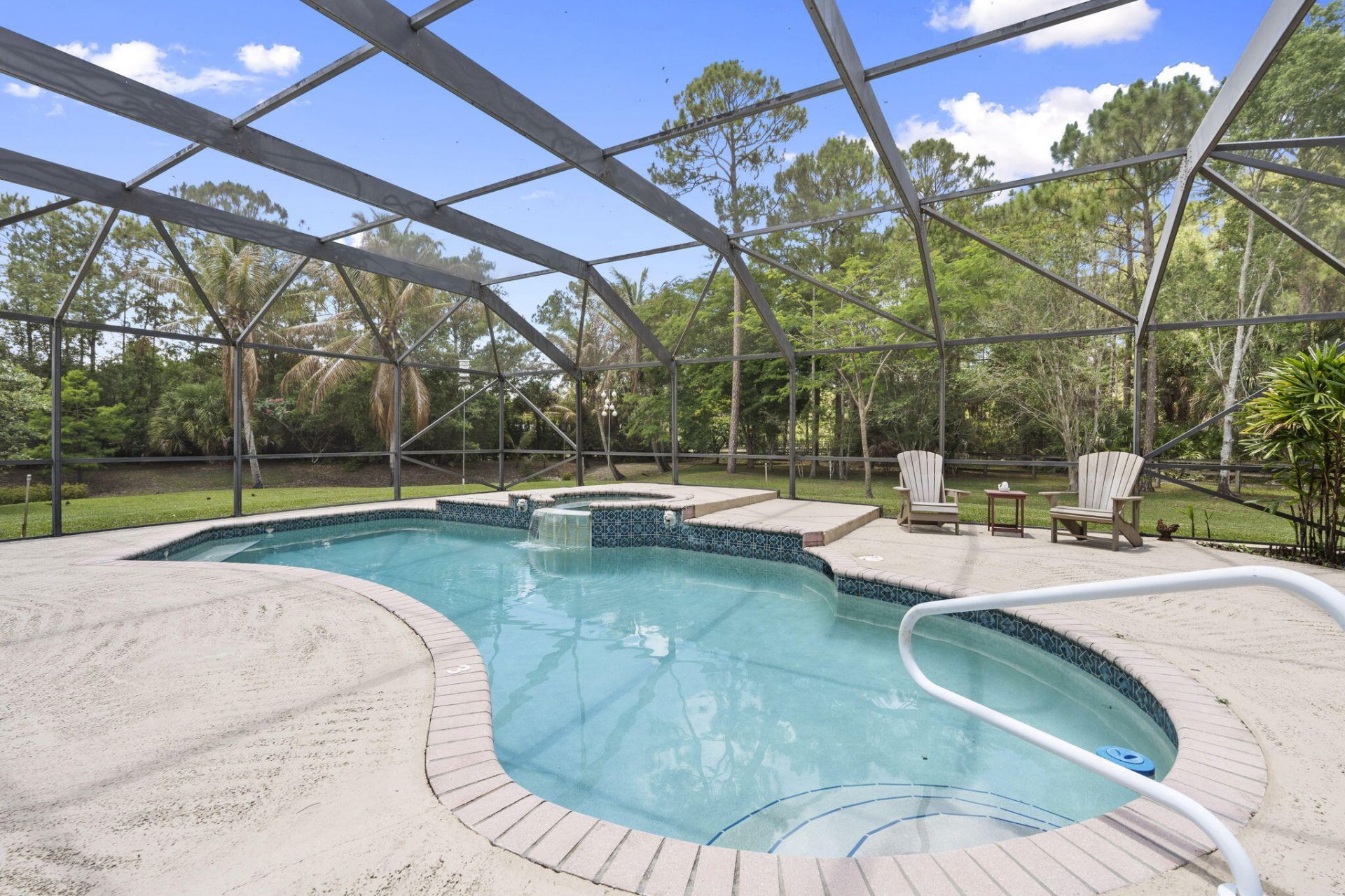 17225 Mare Lane, Loxahatchee, FL 33470 Photo