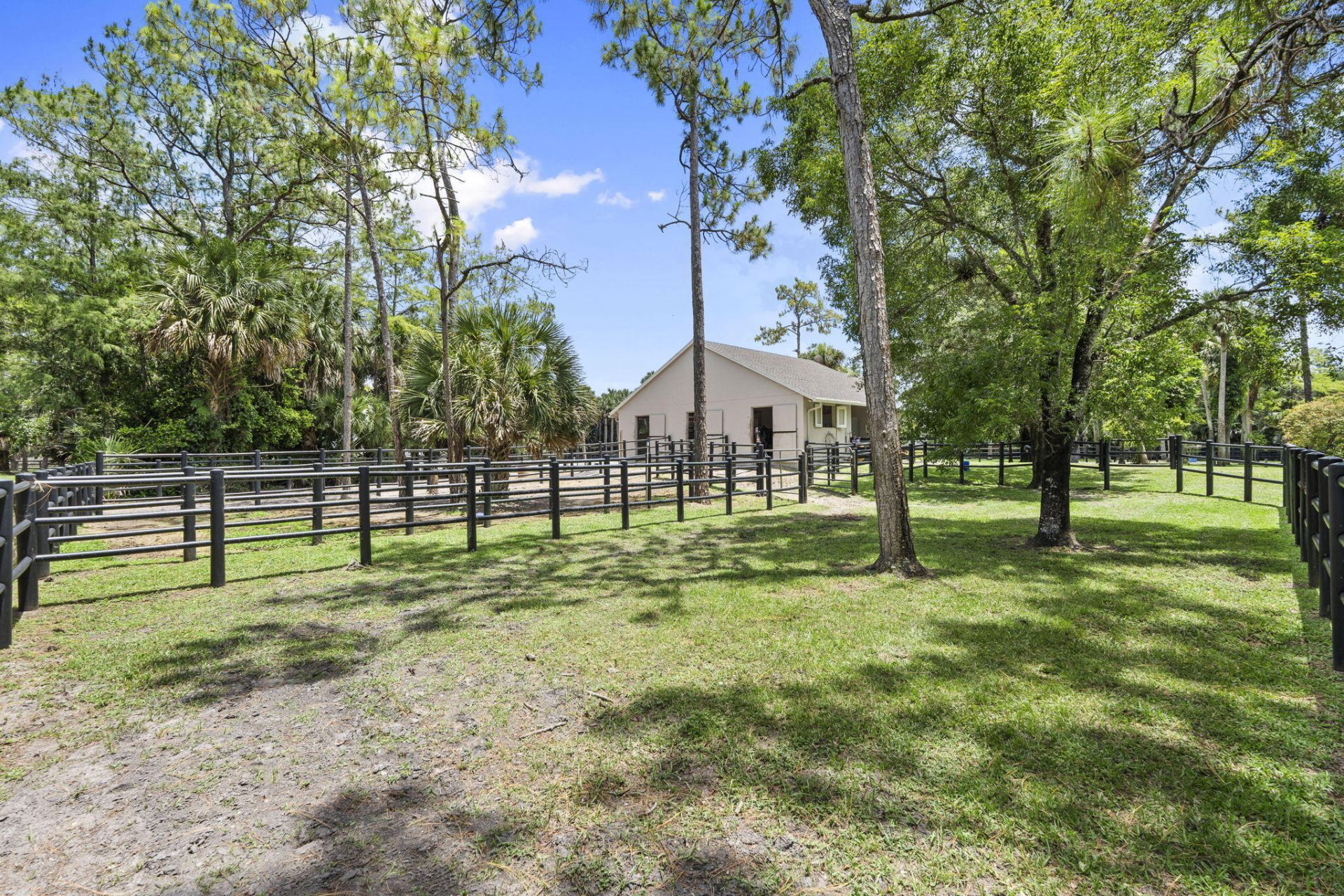 17225 Mare Lane, Loxahatchee, FL 33470 Photo