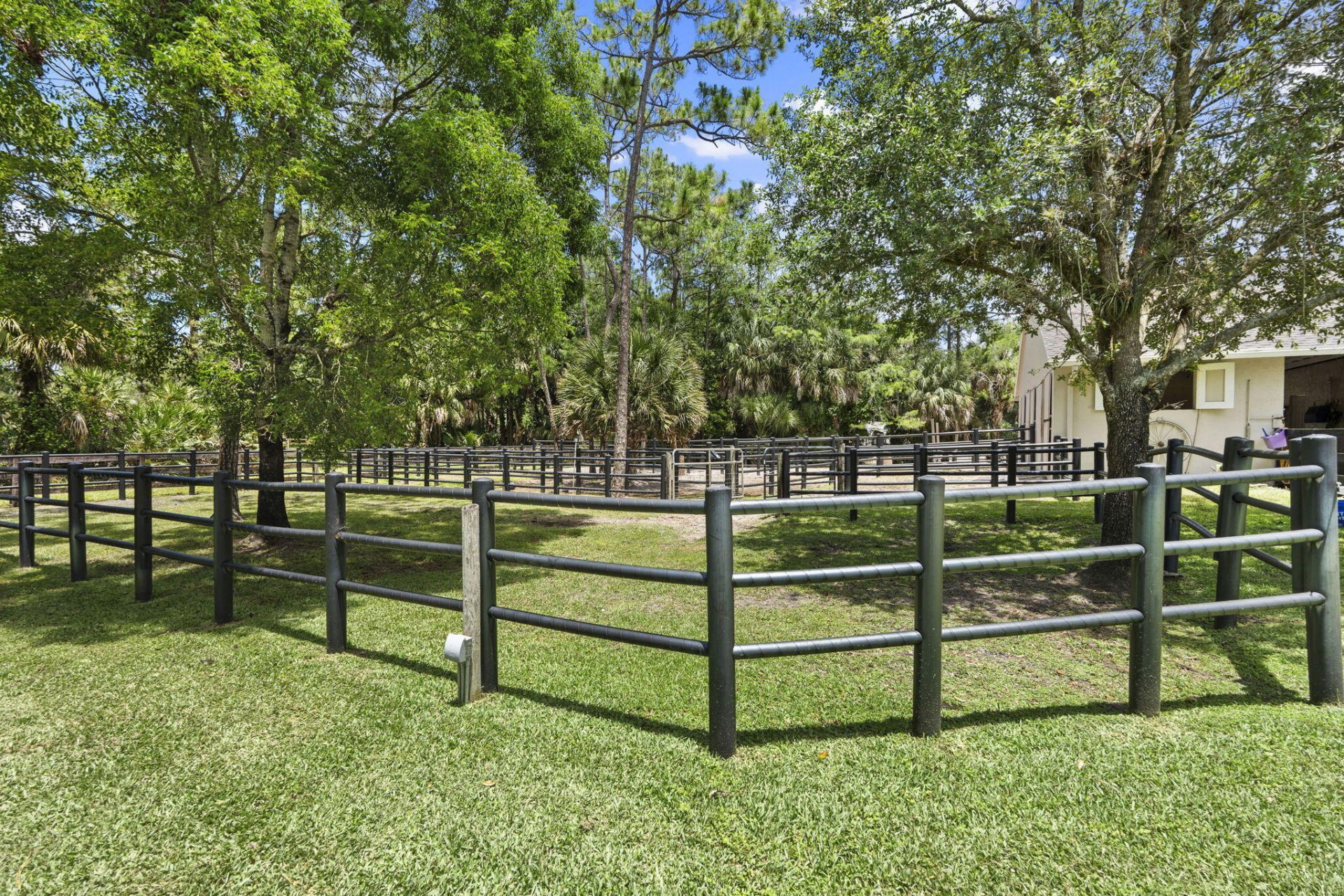 17225 Mare Lane, Loxahatchee, FL 33470 Photo