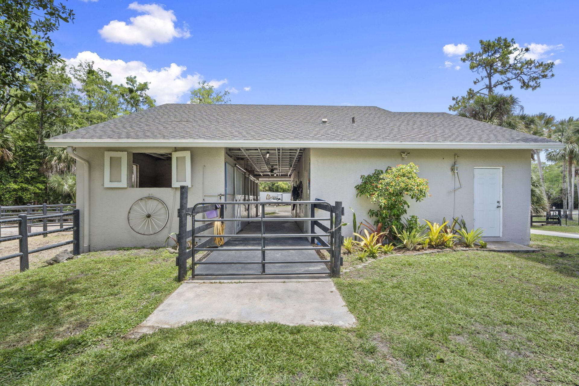 17225 Mare Lane, Loxahatchee, FL 33470 Photo
