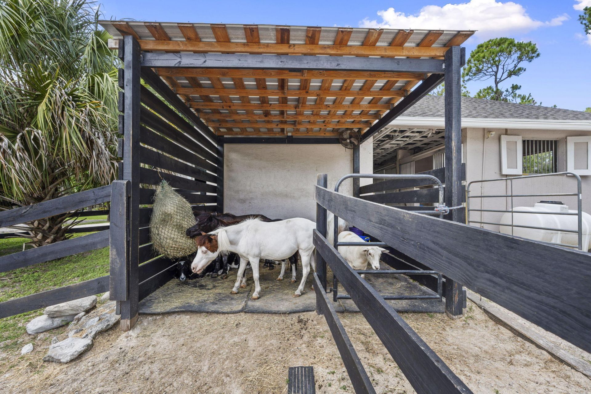 17225 Mare Lane, Loxahatchee, FL 33470 Photo