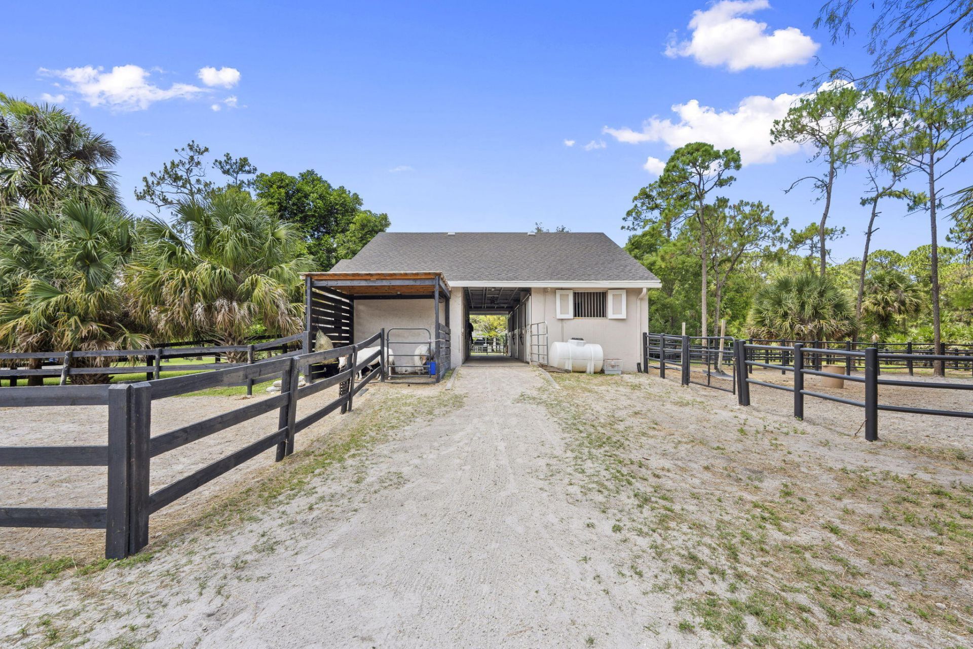 17225 Mare Lane, Loxahatchee, FL 33470 Photo