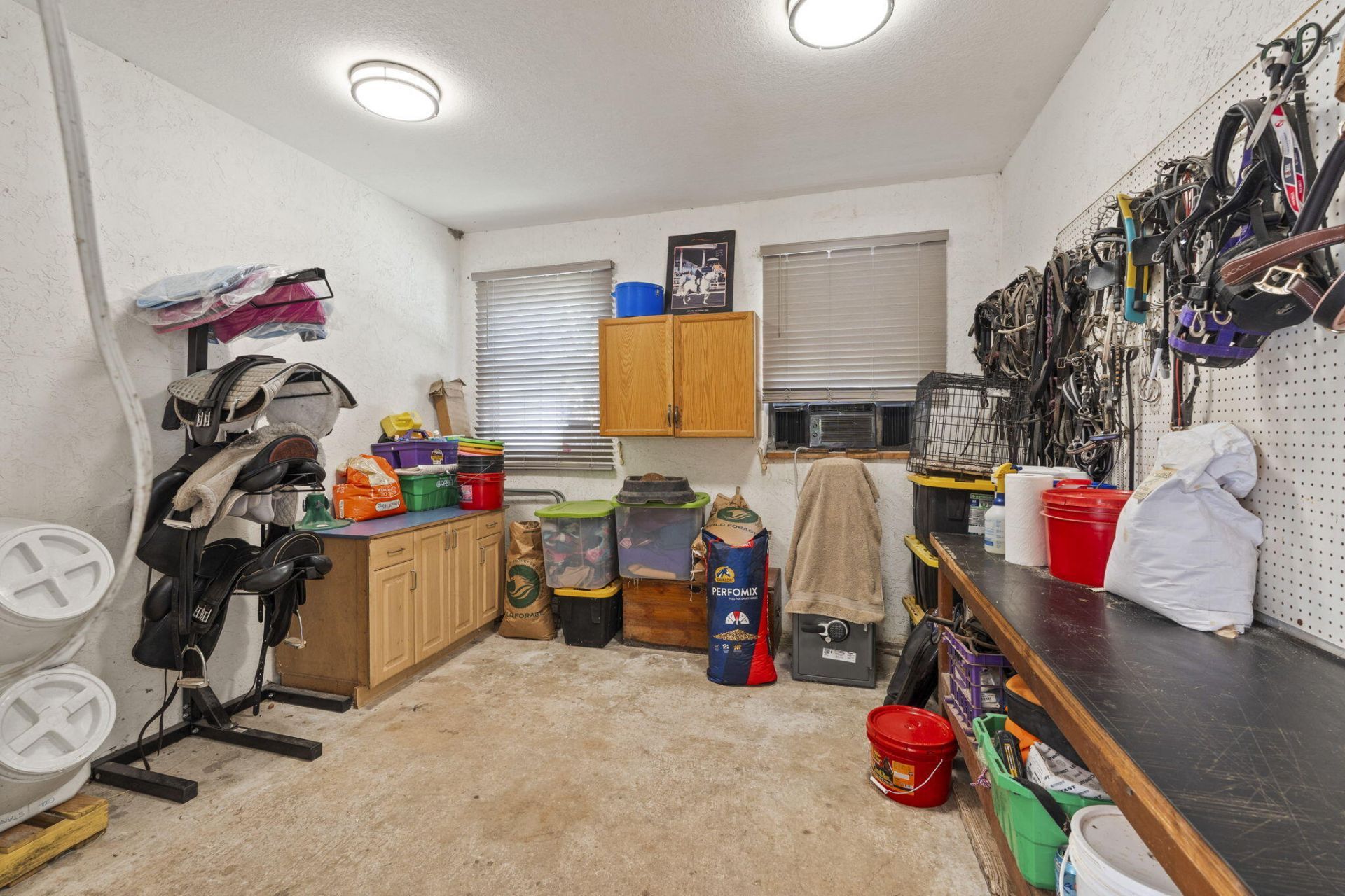 17225 Mare Lane, Loxahatchee, FL 33470 Photo