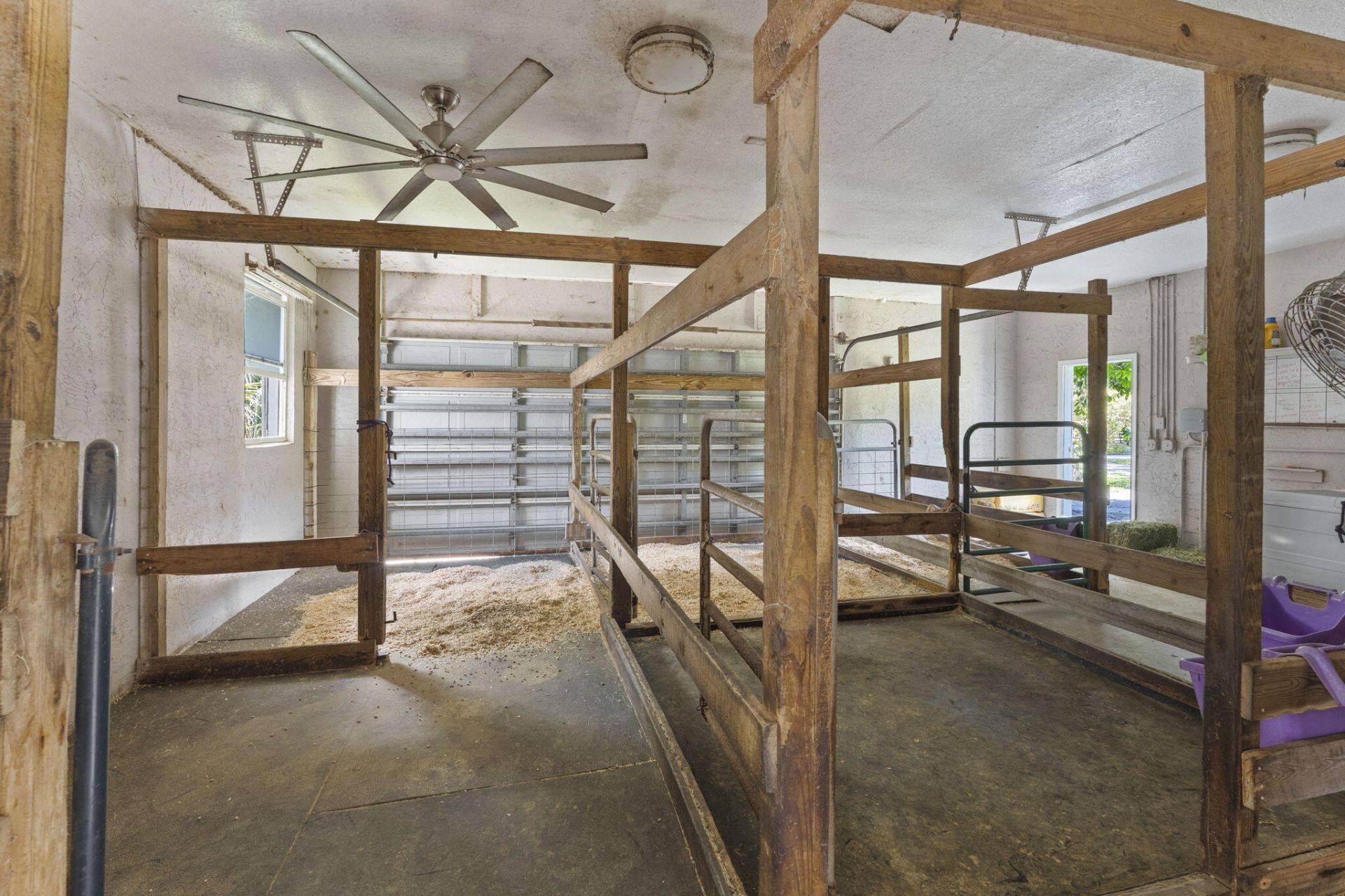 17225 Mare Lane, Loxahatchee, FL 33470 Photo