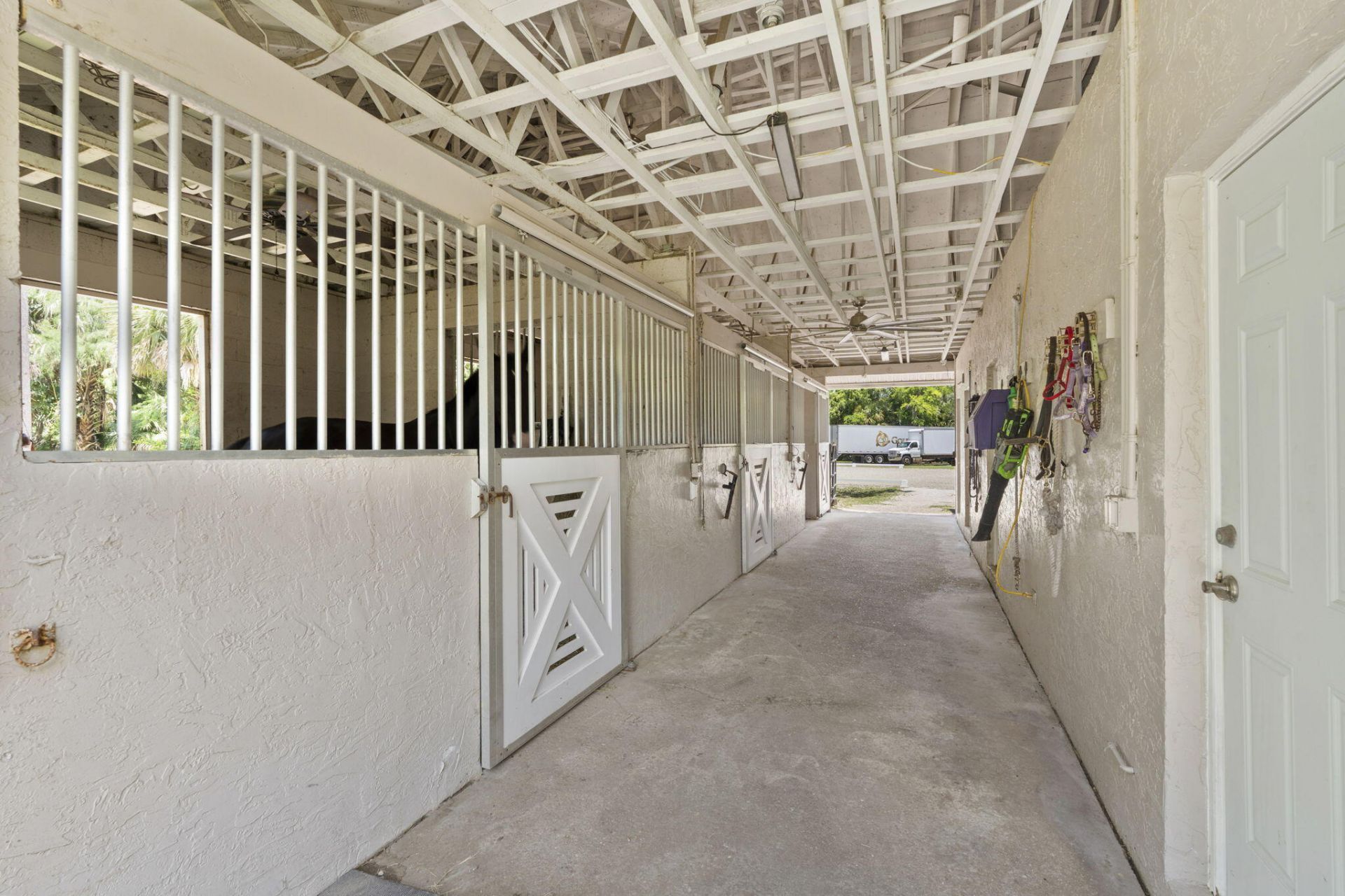 17225 Mare Lane, Loxahatchee, FL 33470 Photo