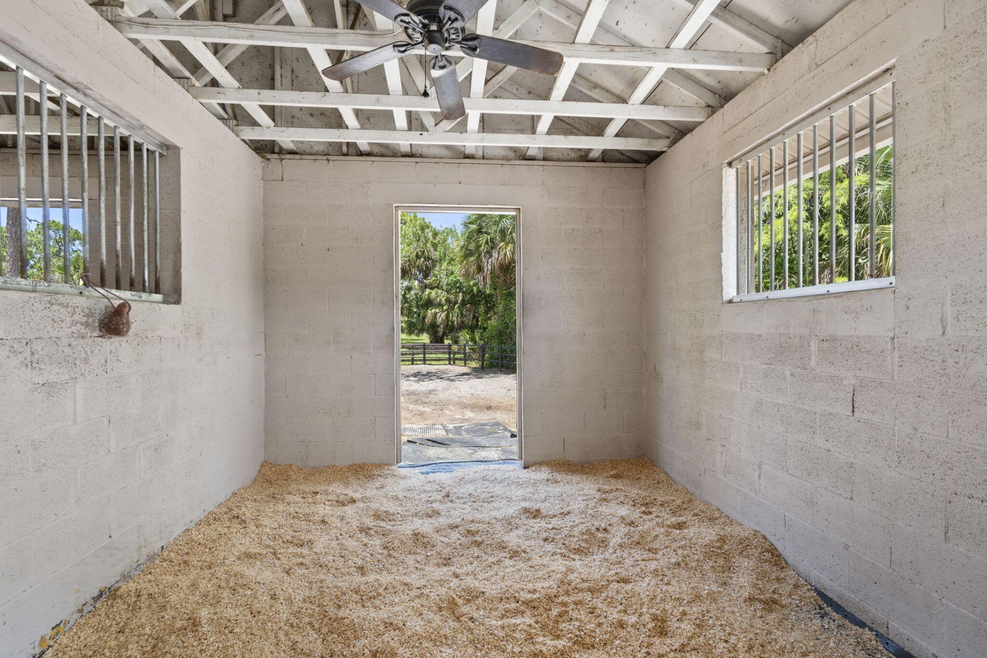 17225 Mare Lane, Loxahatchee, FL 33470 Photo