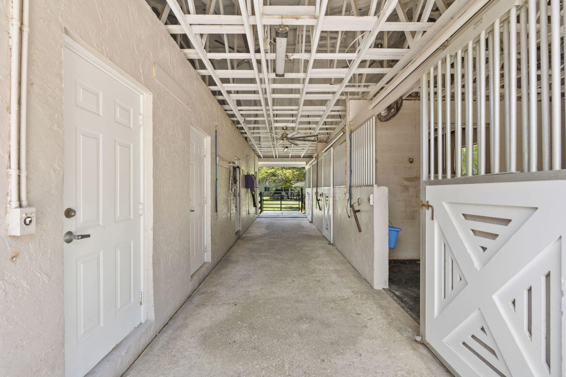 17225 Mare Lane, Loxahatchee, FL 33470 Photo
