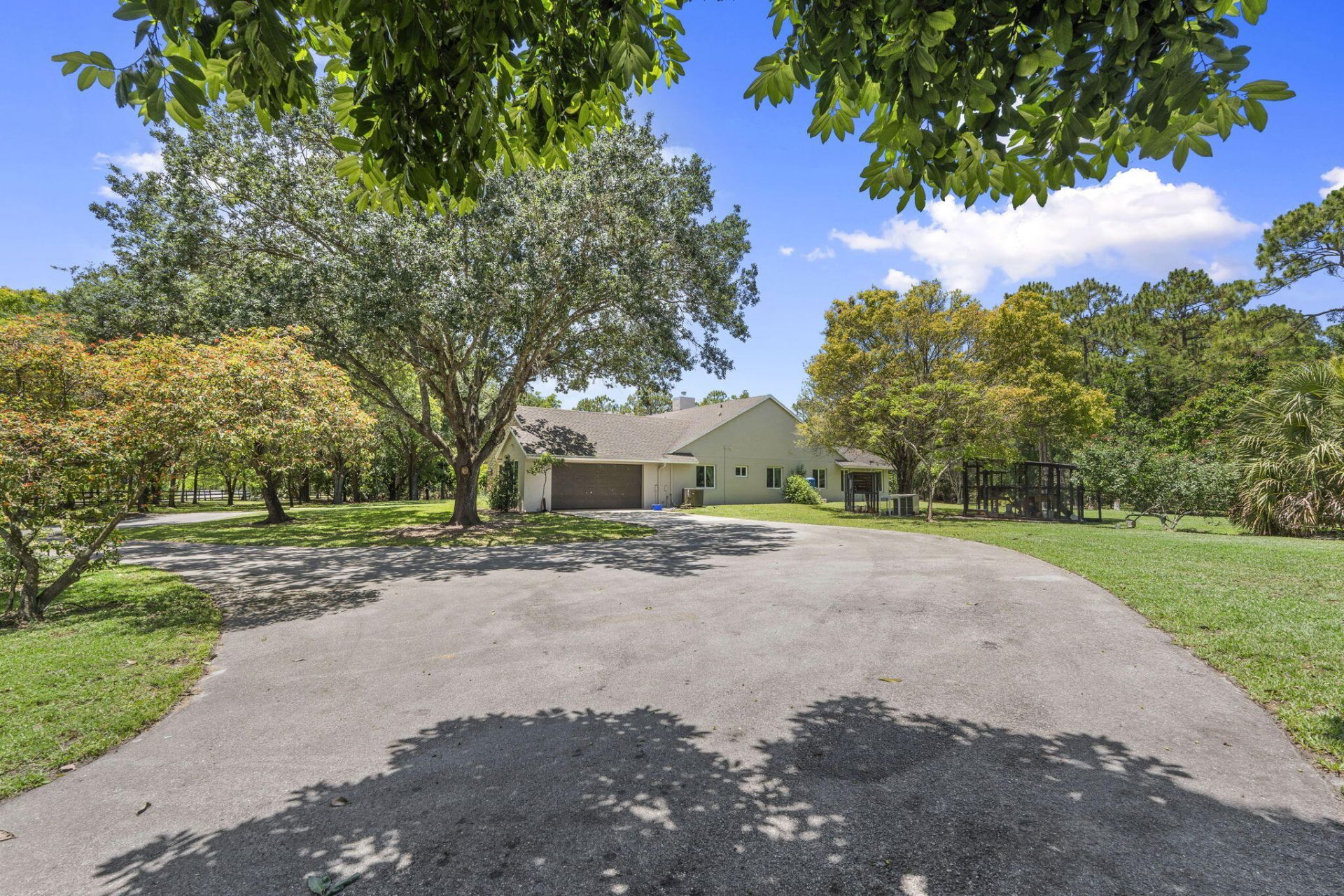 17225 Mare Lane, Loxahatchee, FL 33470 Photo