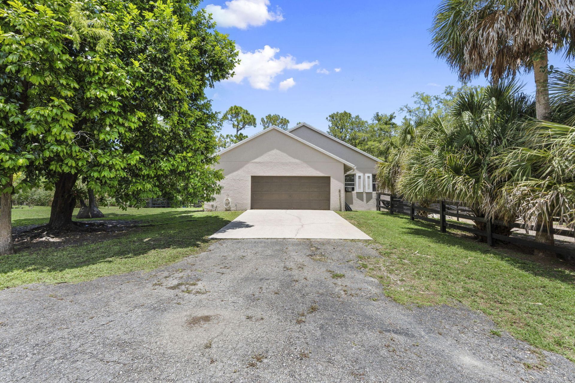 17225 Mare Lane, Loxahatchee, FL 33470 Photo