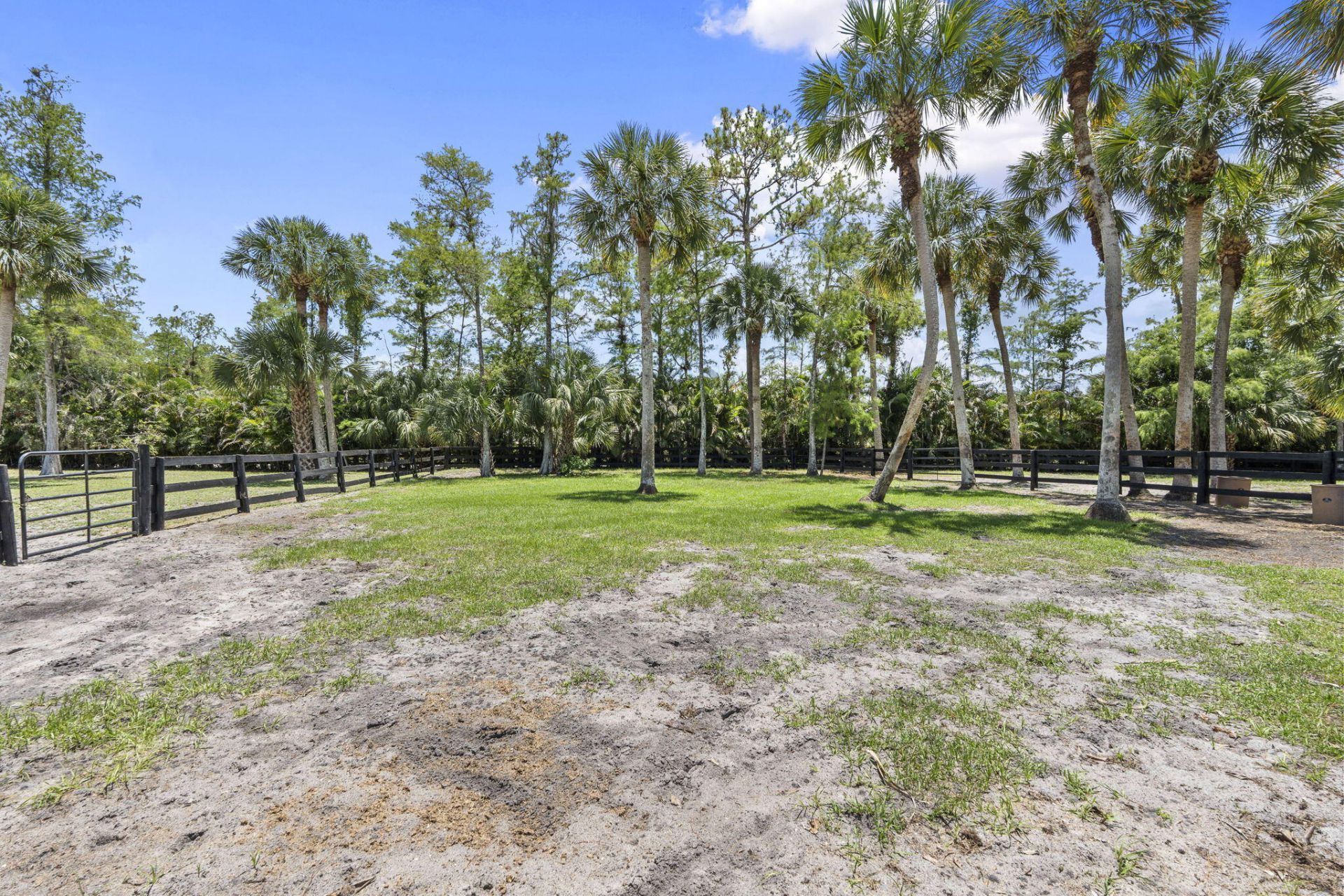 17225 Mare Lane, Loxahatchee, FL 33470 Photo