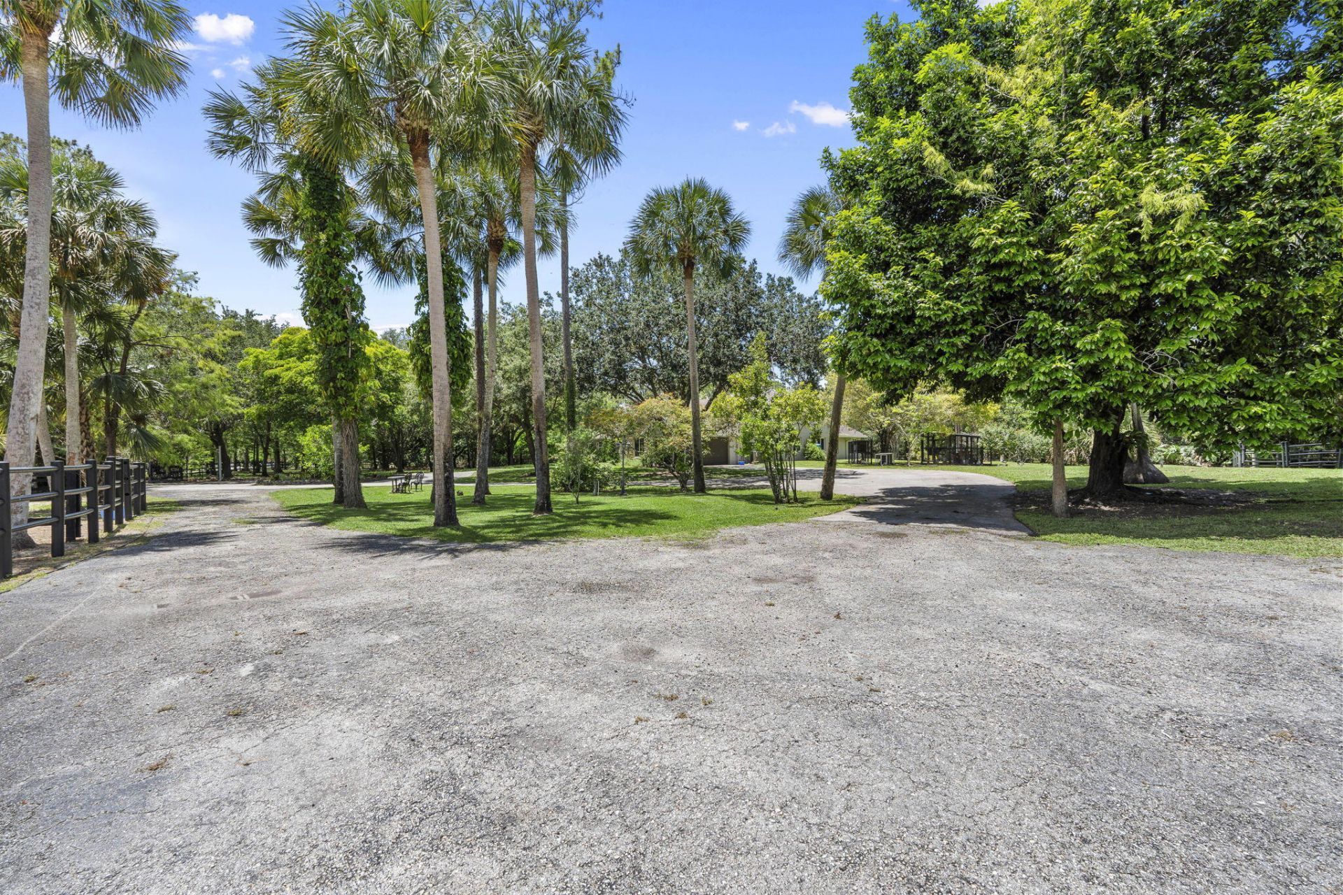 17225 Mare Lane, Loxahatchee, FL 33470 Photo