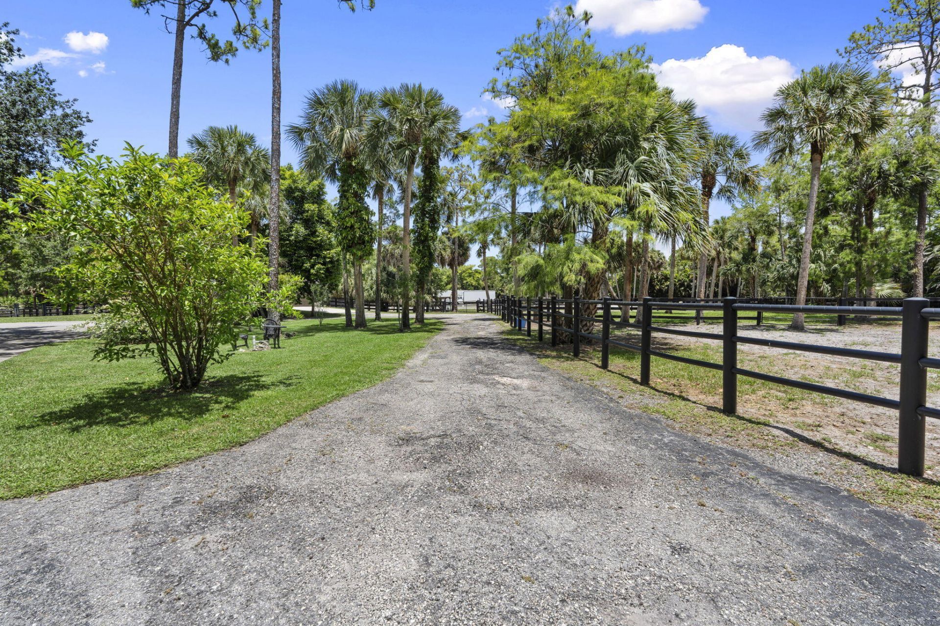 17225 Mare Lane, Loxahatchee, FL 33470 Photo