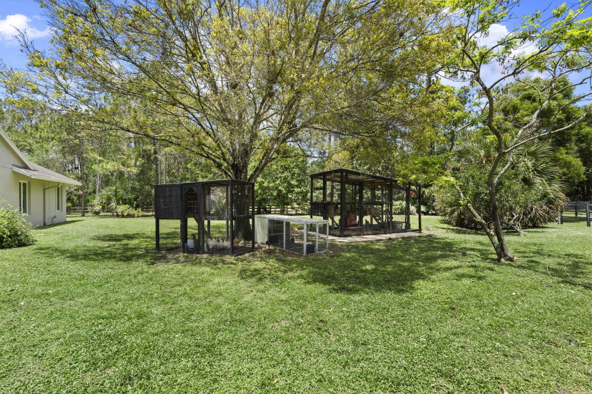 17225 Mare Lane, Loxahatchee, FL 33470 Photo