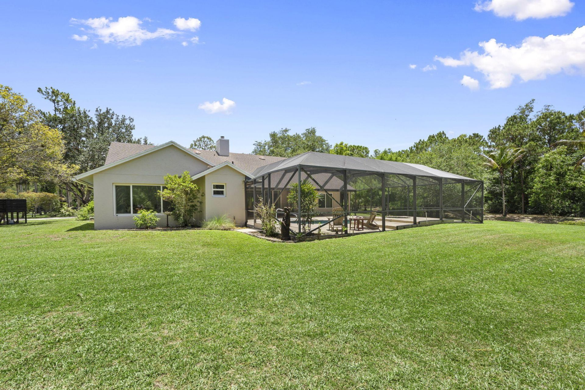 17225 Mare Lane, Loxahatchee, FL 33470 Photo