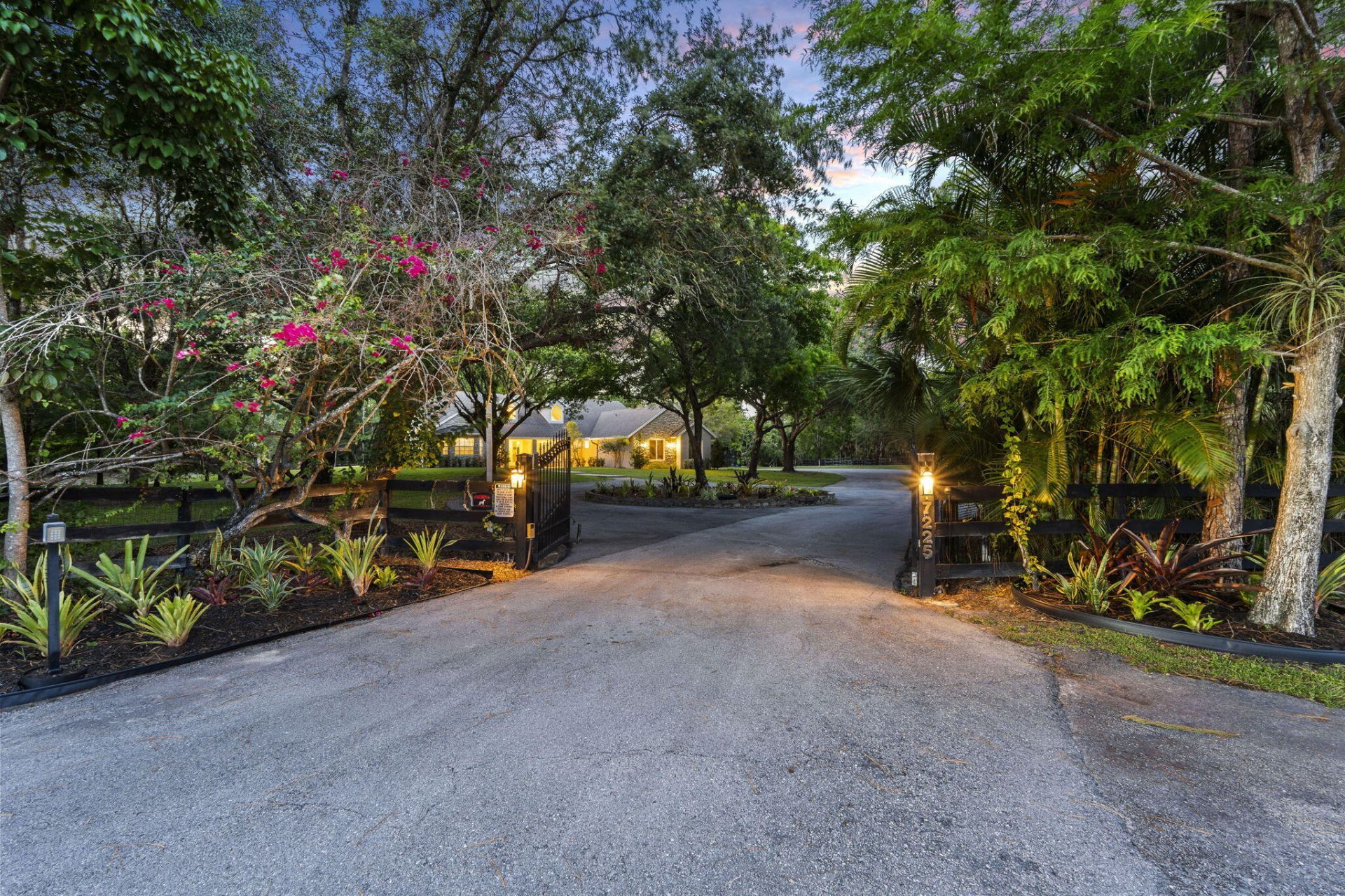17225 Mare Lane, Loxahatchee, FL 33470 Photo