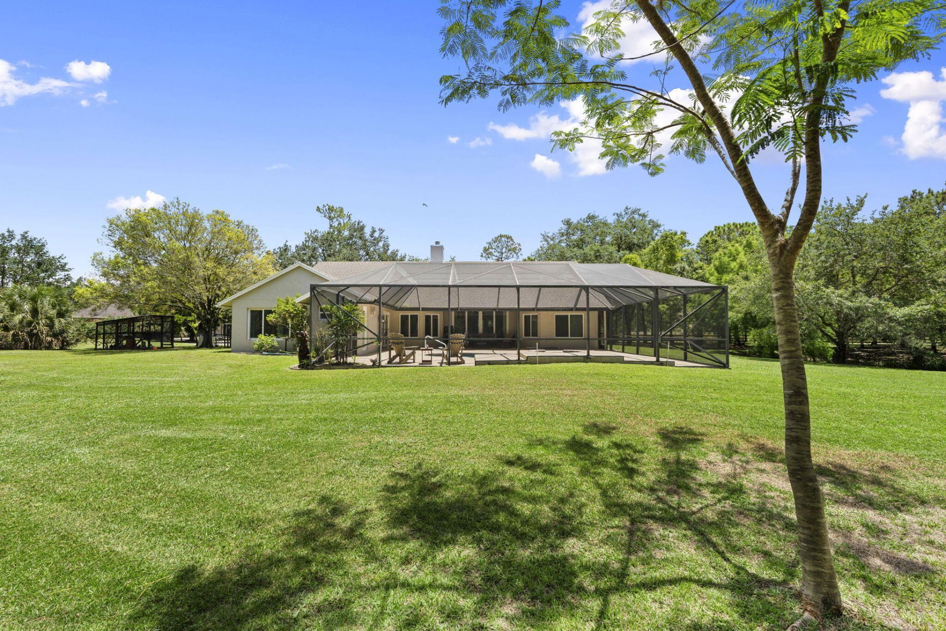 17225 Mare Lane, Loxahatchee, FL 33470 Photo