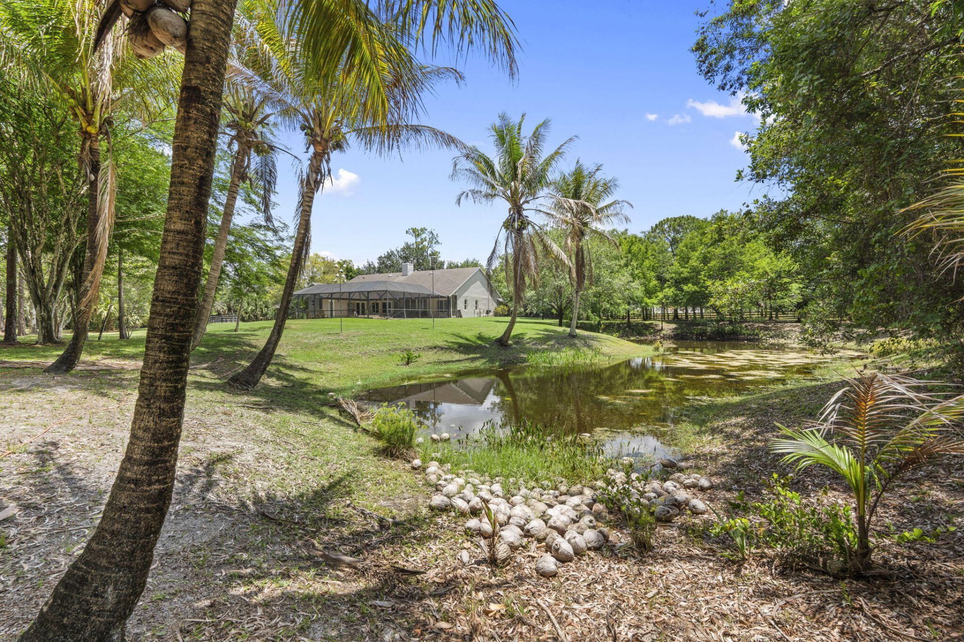 17225 Mare Lane, Loxahatchee, FL 33470 Photo