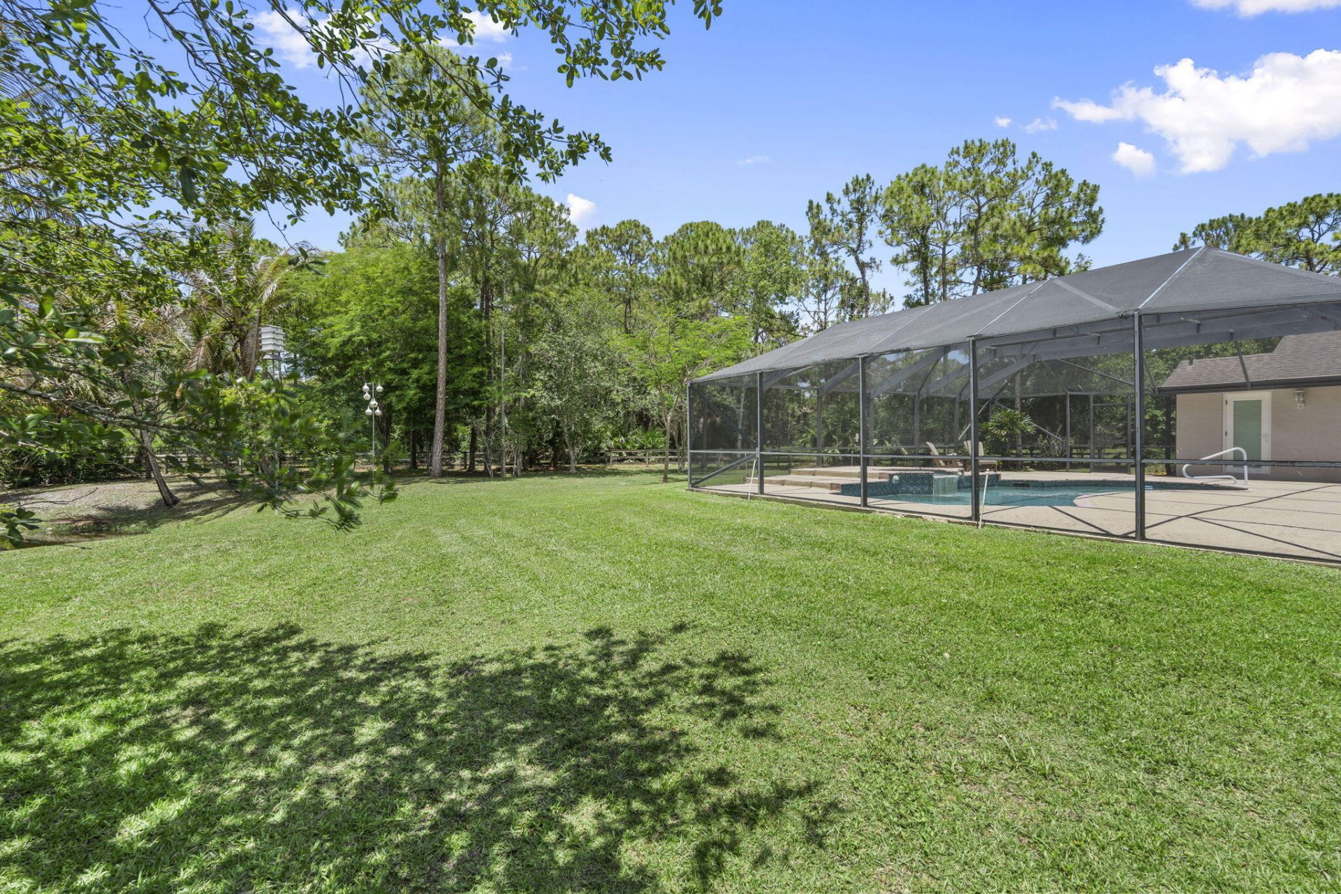 17225 Mare Lane, Loxahatchee, FL 33470 Photo