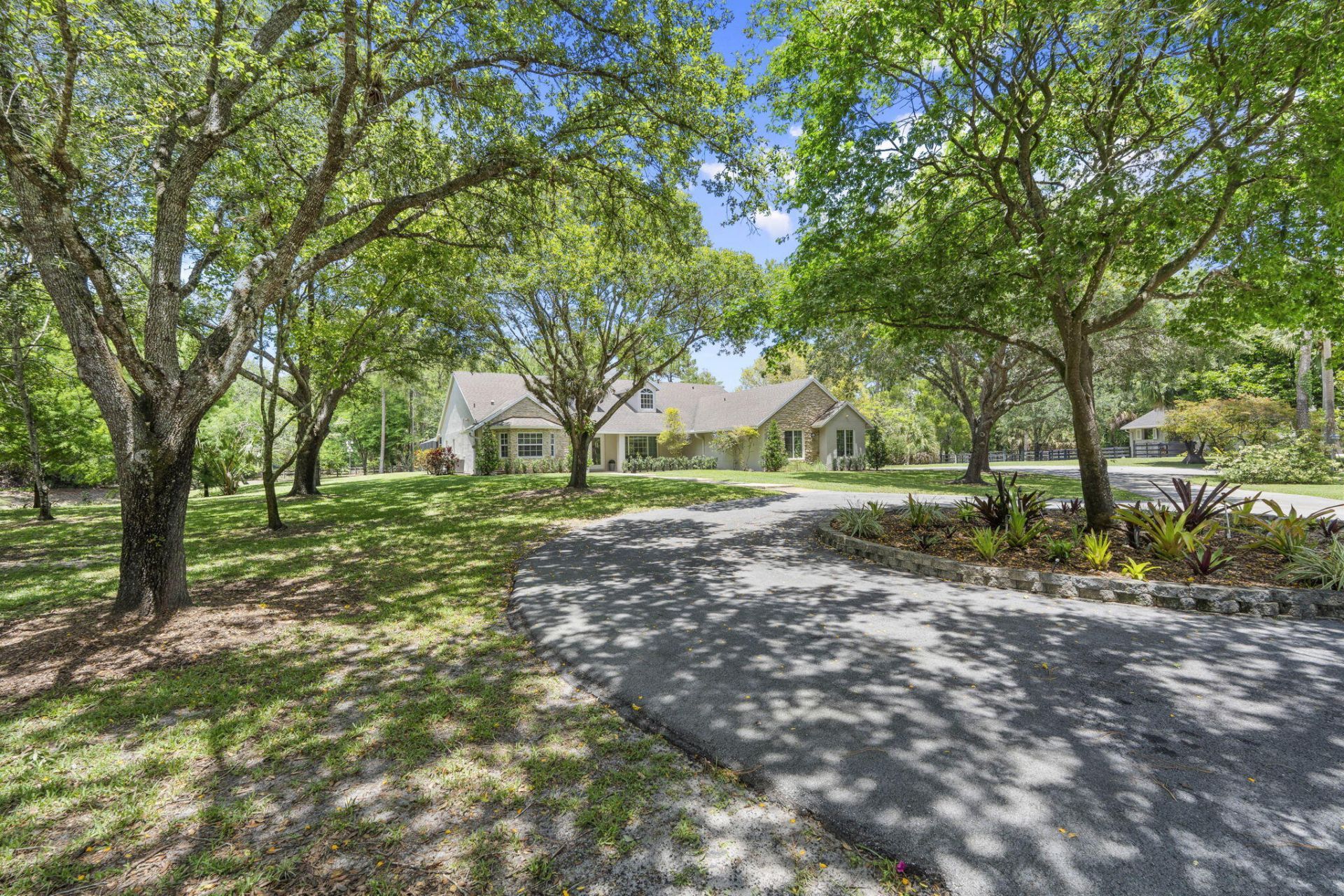 17225 Mare Lane, Loxahatchee, FL 33470 Photo