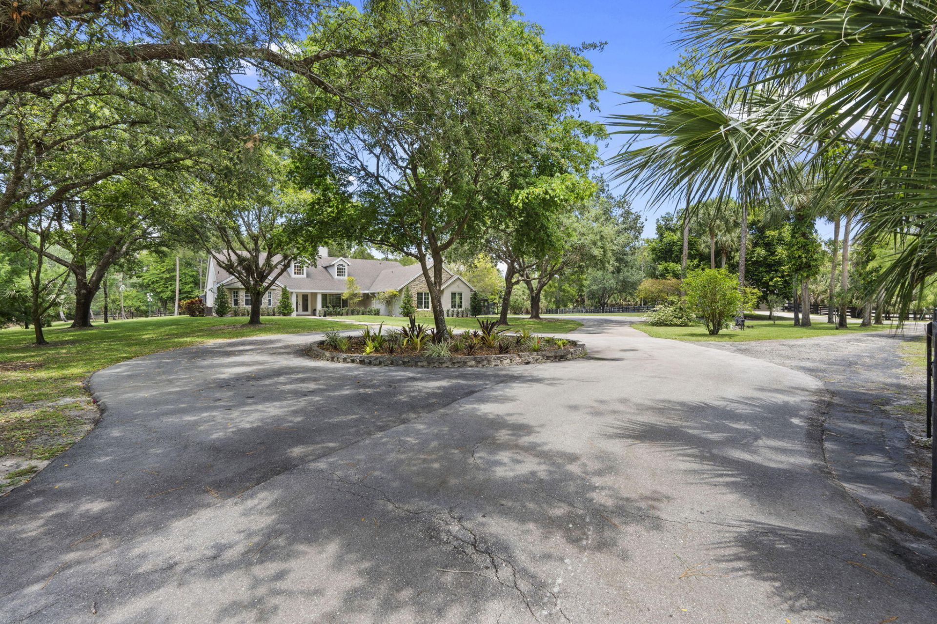 17225 Mare Lane, Loxahatchee, FL 33470 Photo