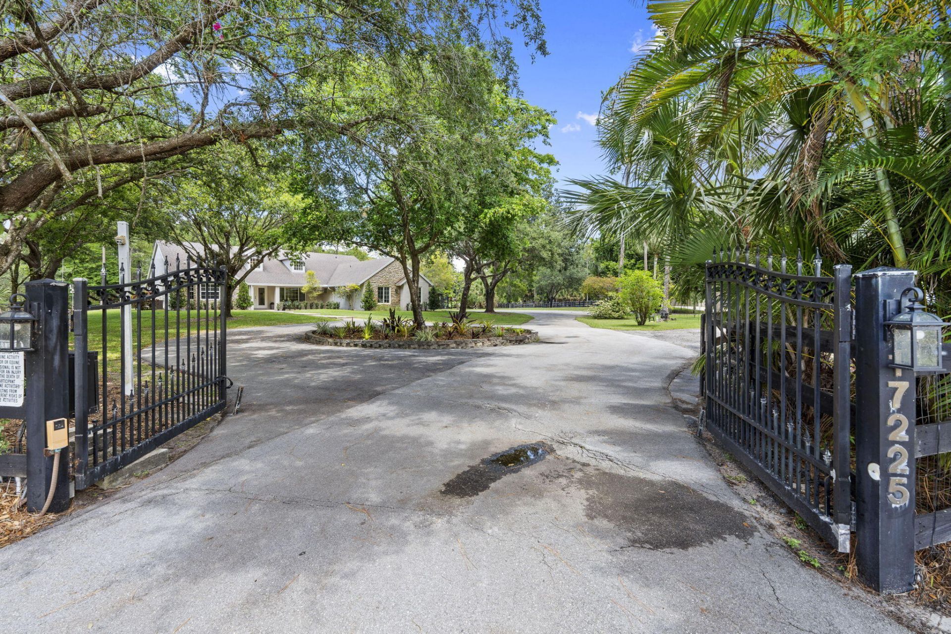 17225 Mare Lane, Loxahatchee, FL 33470 Photo