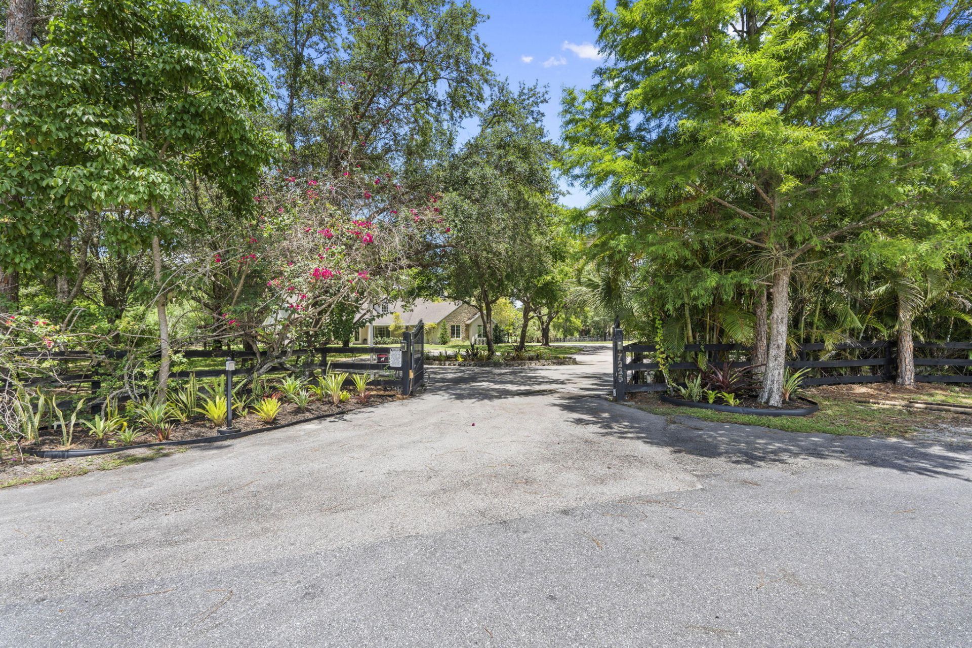 17225 Mare Lane, Loxahatchee, FL 33470 Photo