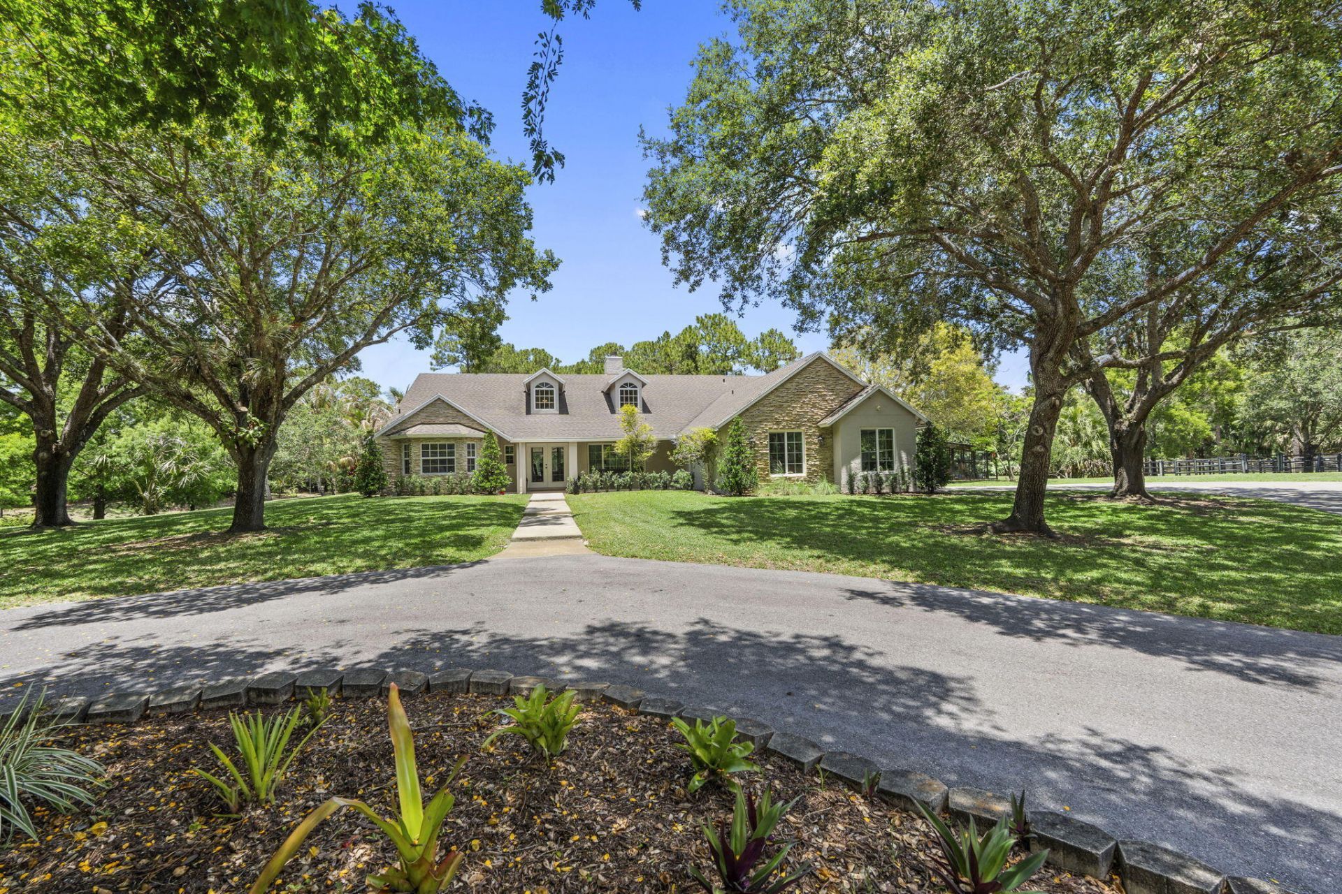 17225 Mare Lane, Loxahatchee, FL 33470 Photo