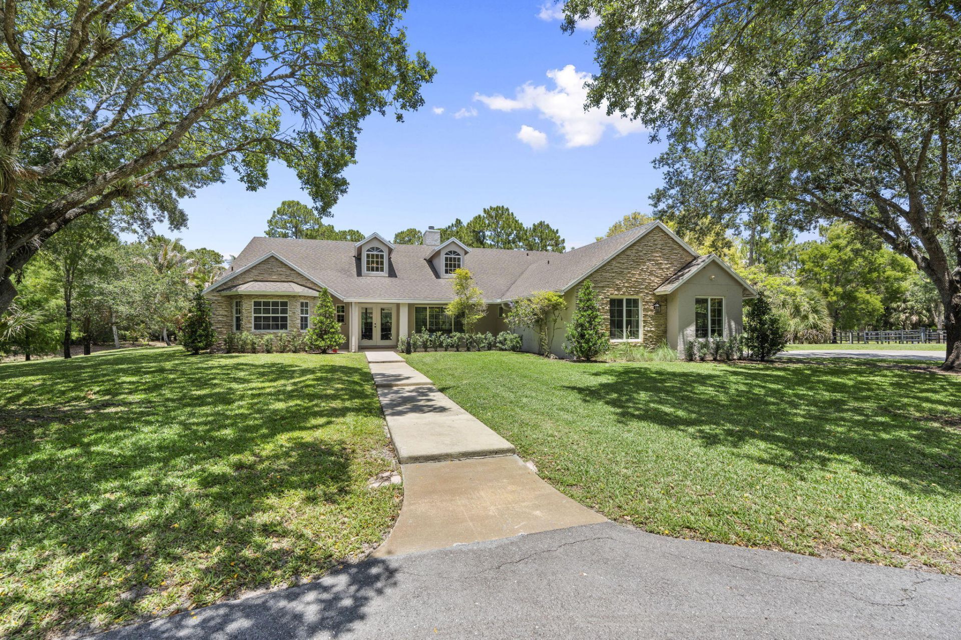 17225 Mare Lane, Loxahatchee, FL 33470 Photo