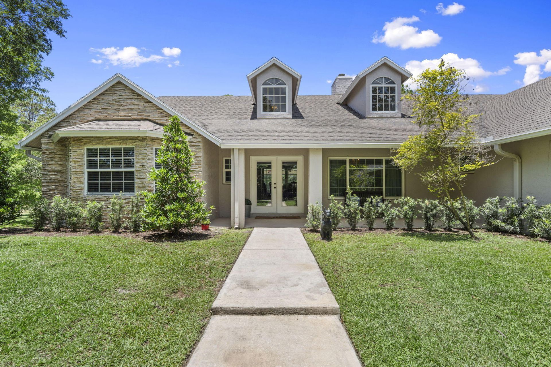 17225 Mare Lane, Loxahatchee, FL 33470 Photo