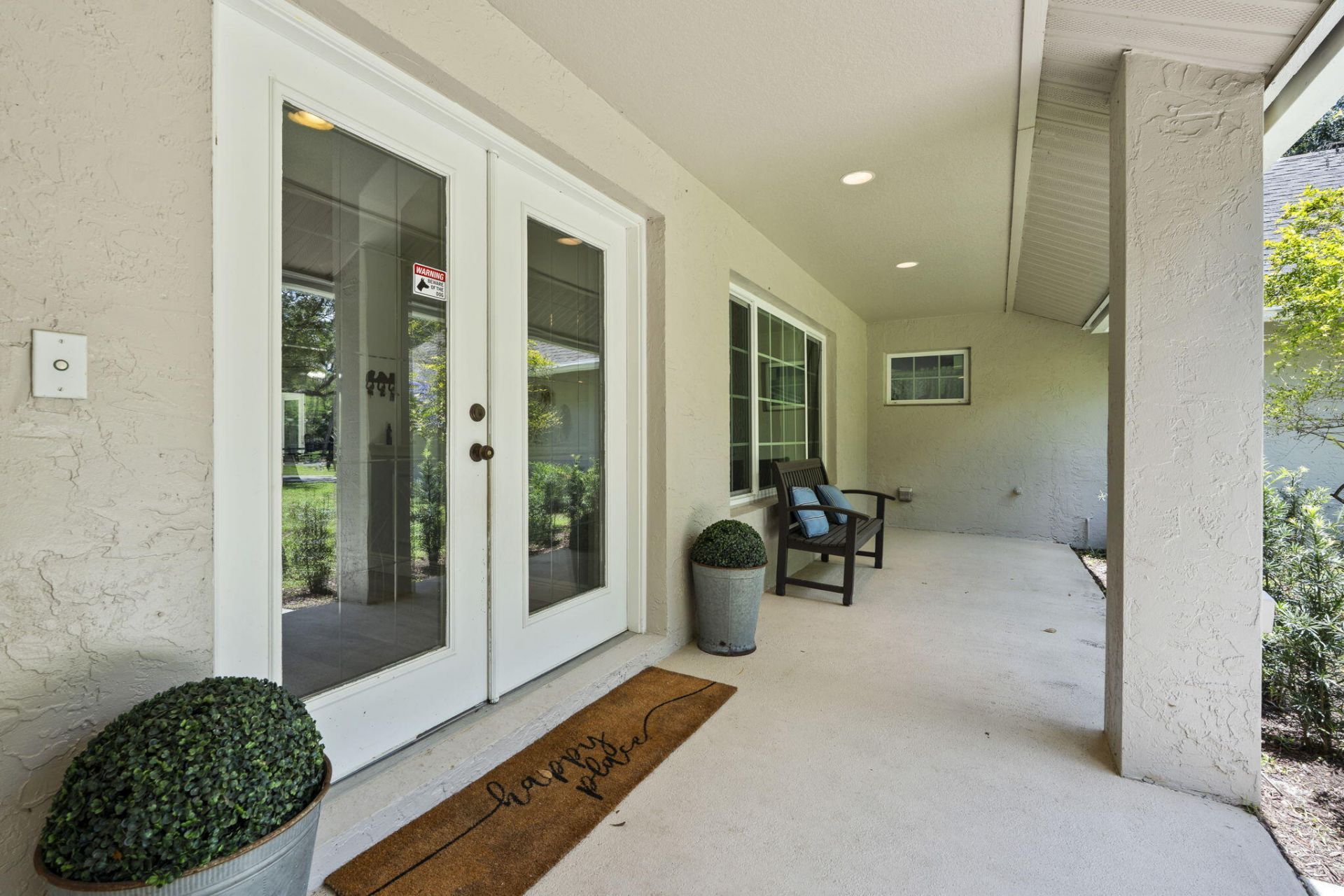 17225 Mare Lane, Loxahatchee, FL 33470 Photo