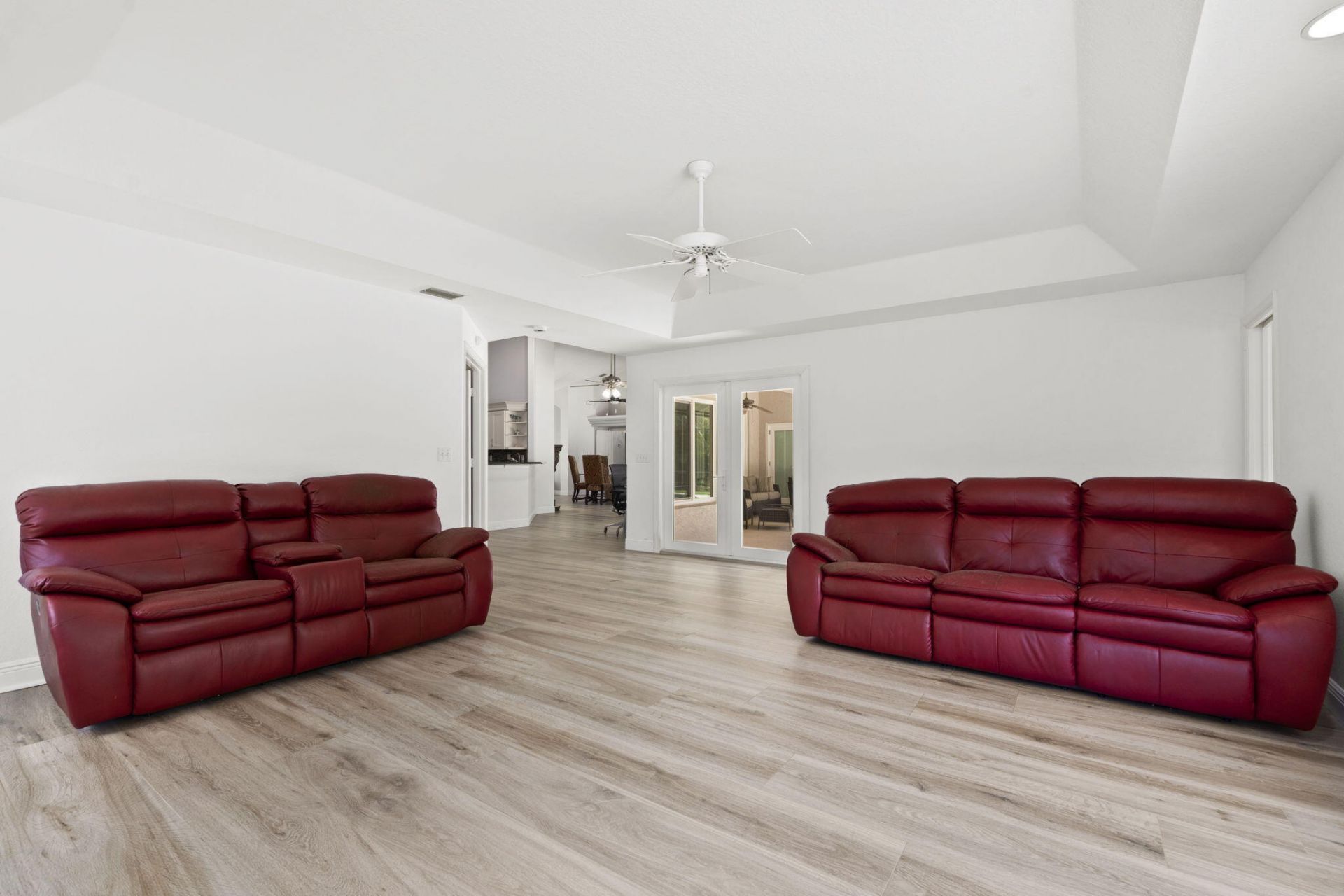 17225 Mare Lane, Loxahatchee, FL 33470 Photo