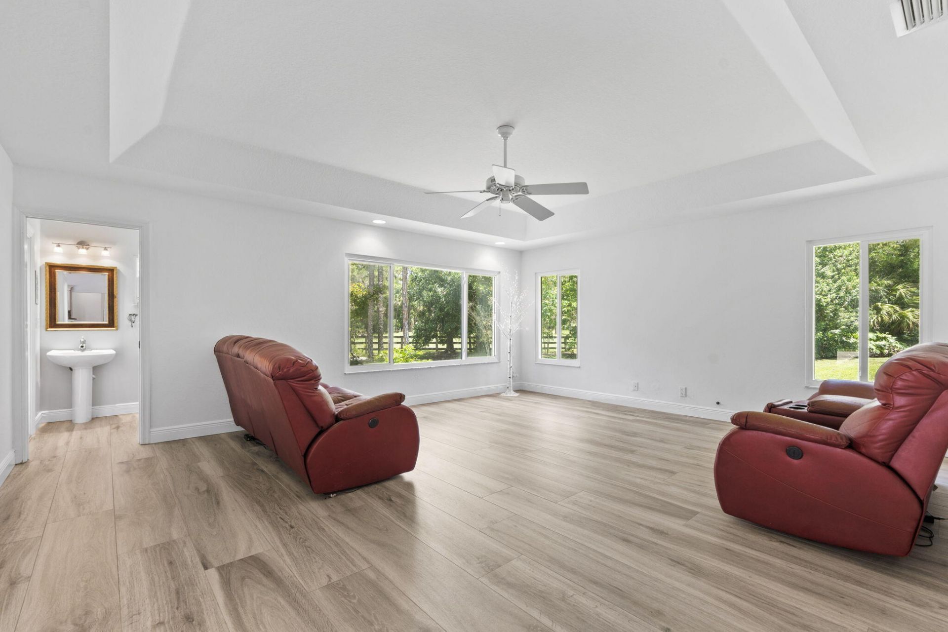 17225 Mare Lane, Loxahatchee, FL 33470 Photo